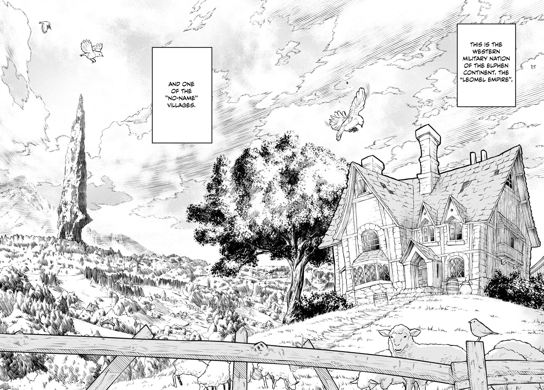 Page 5 of Chapter 1