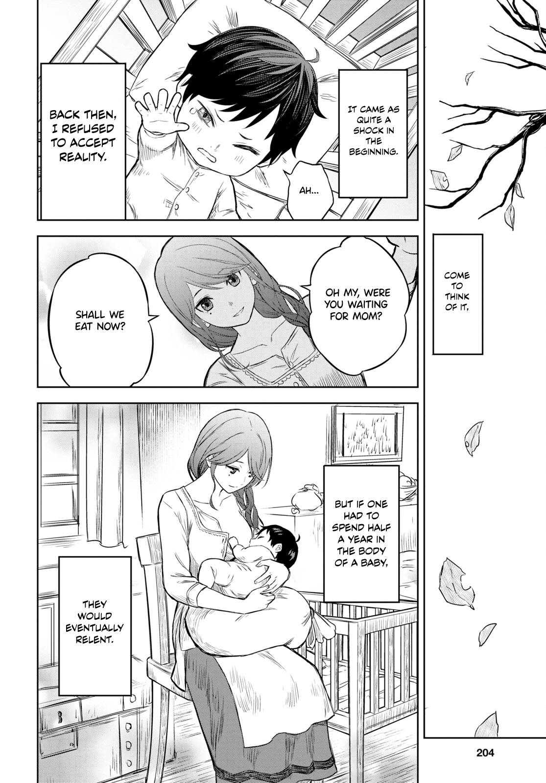 Page 6 of Chapter 1