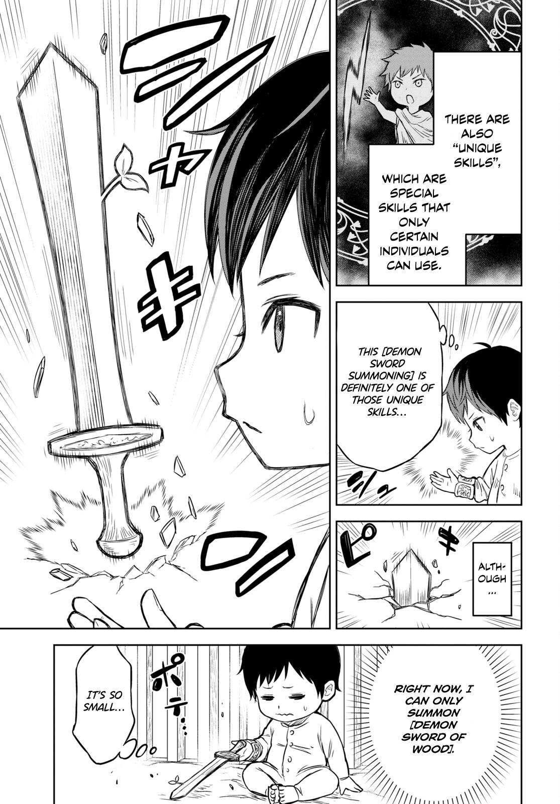 Page 9 of Chapter 1
