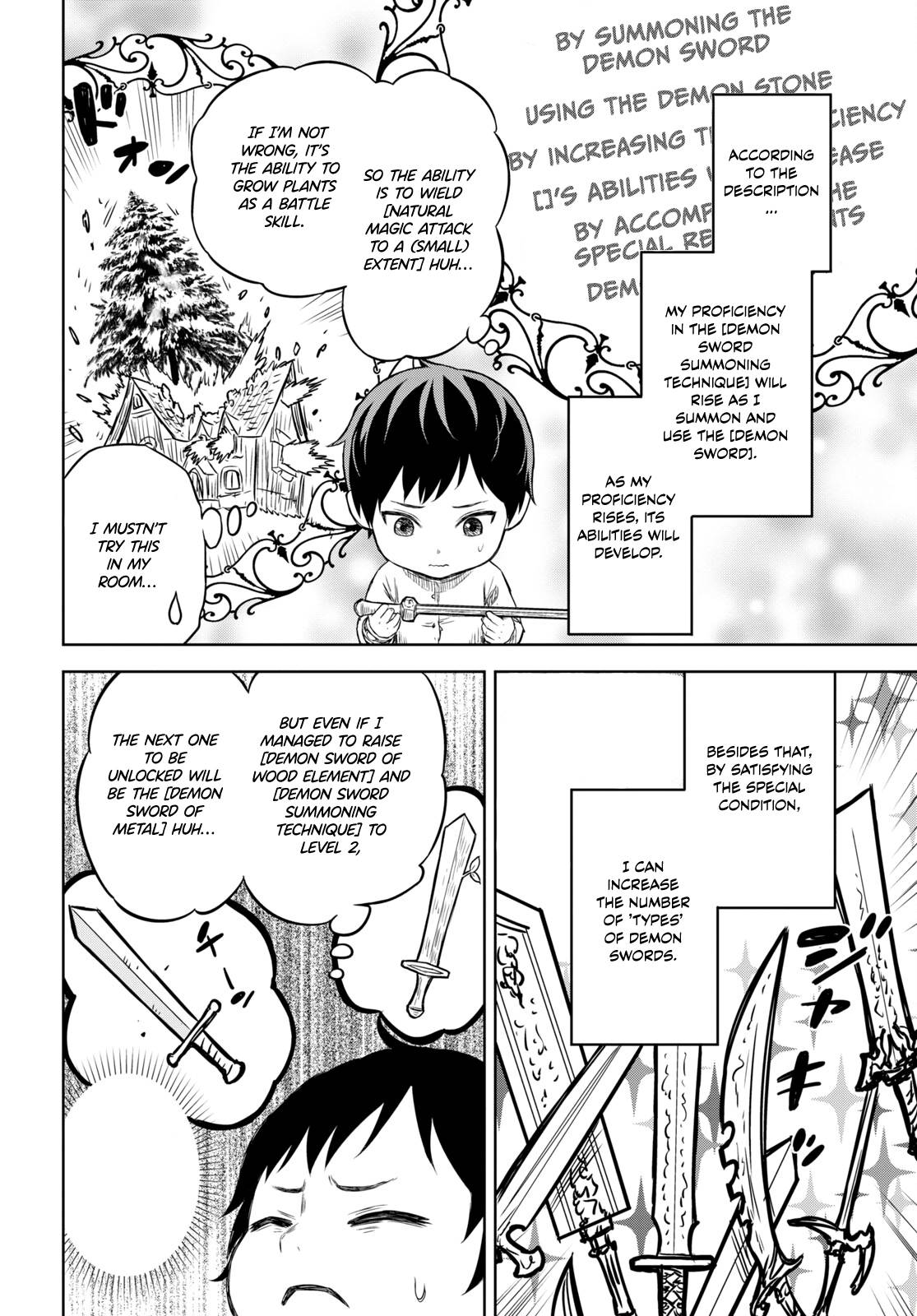 Page 10 of Chapter 1