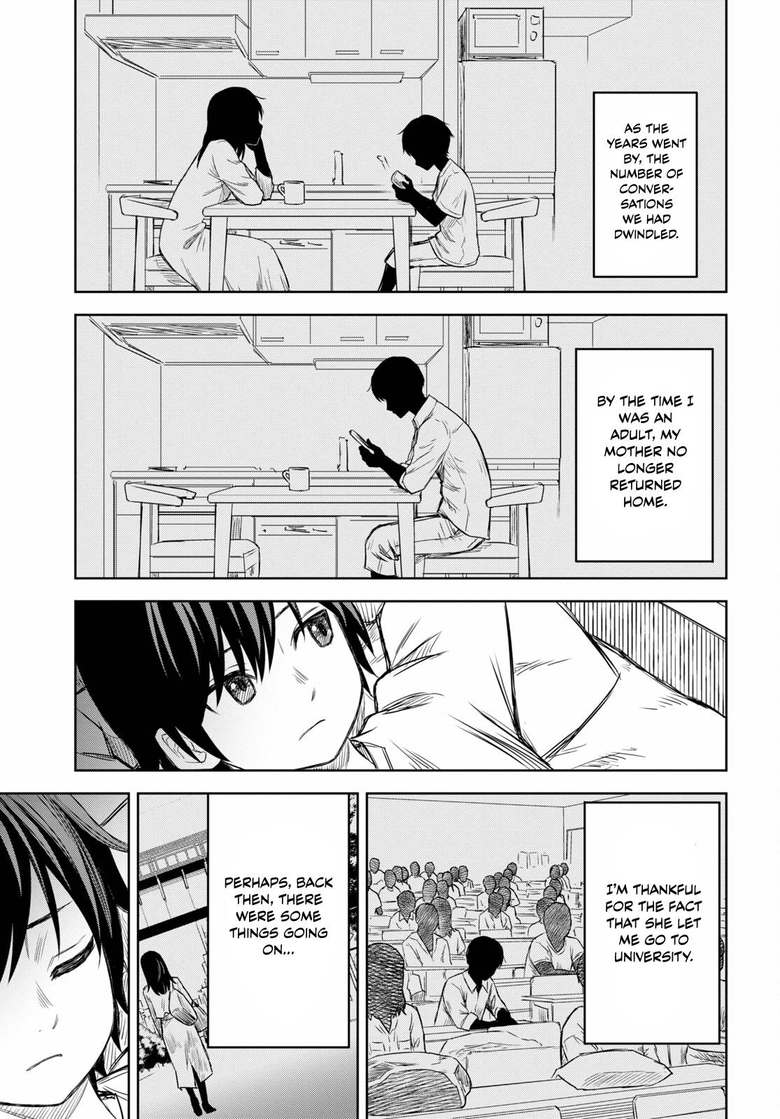 Page 27 of Chapter 1