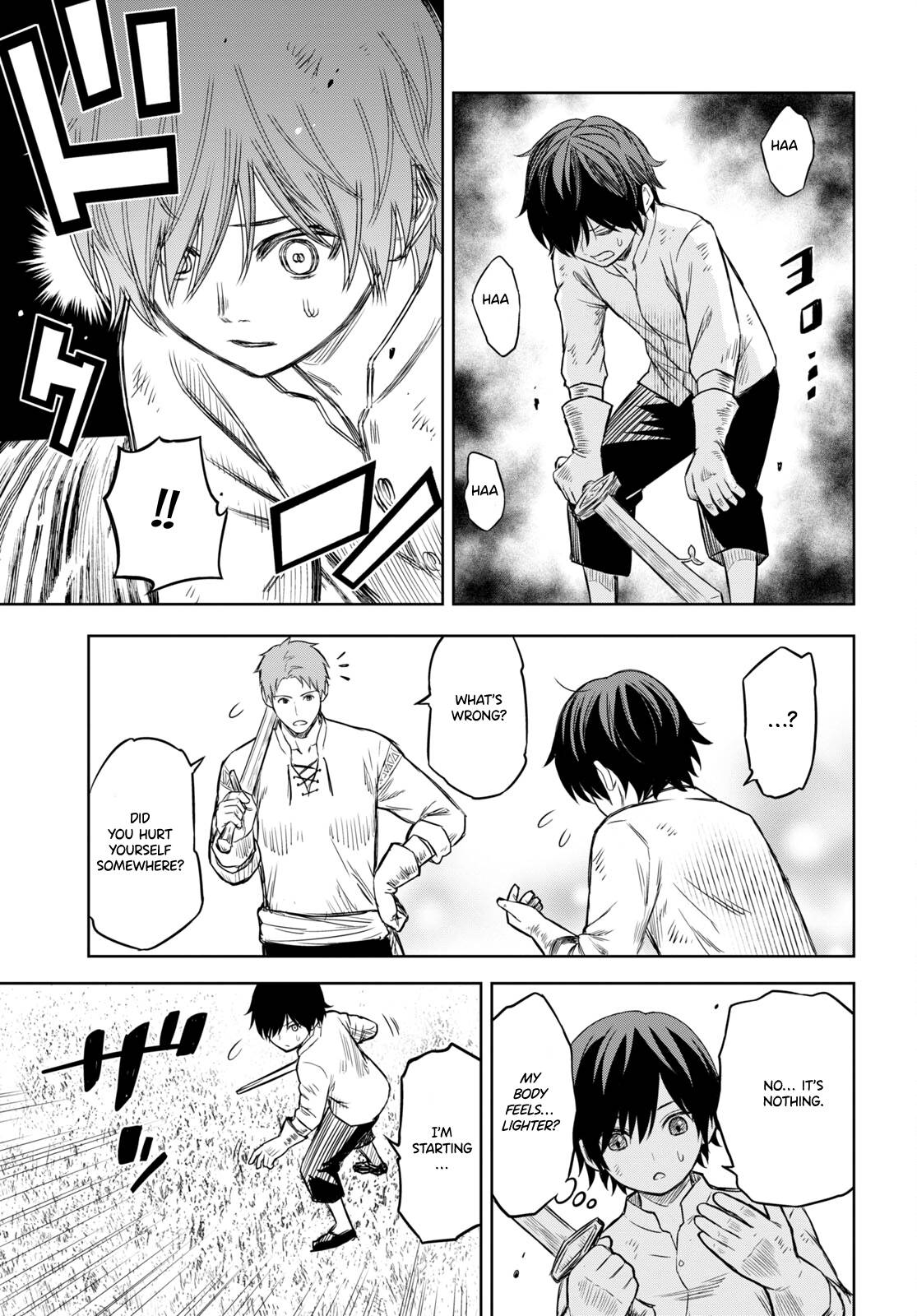 Page 31 of Chapter 1