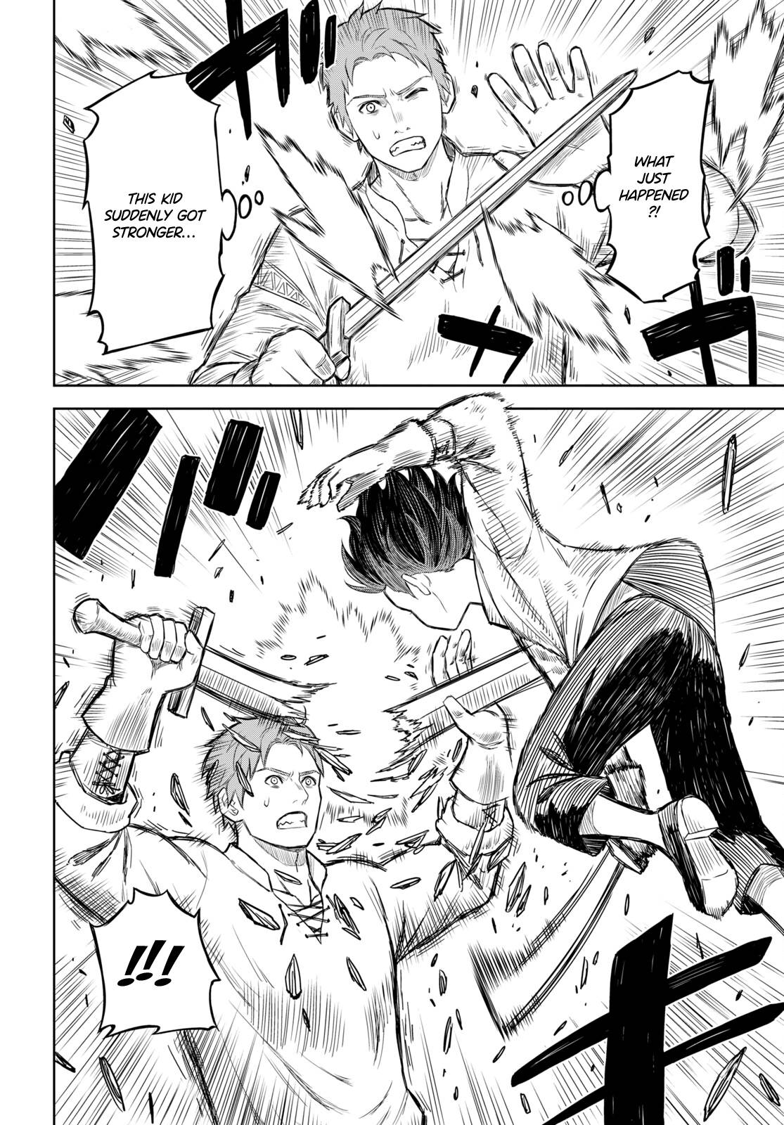Page 36 of Chapter 1