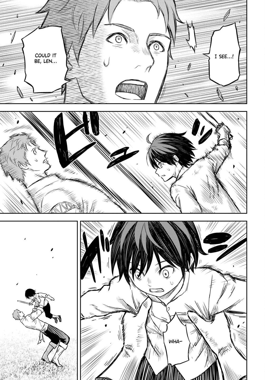 Page 37 of Chapter 1