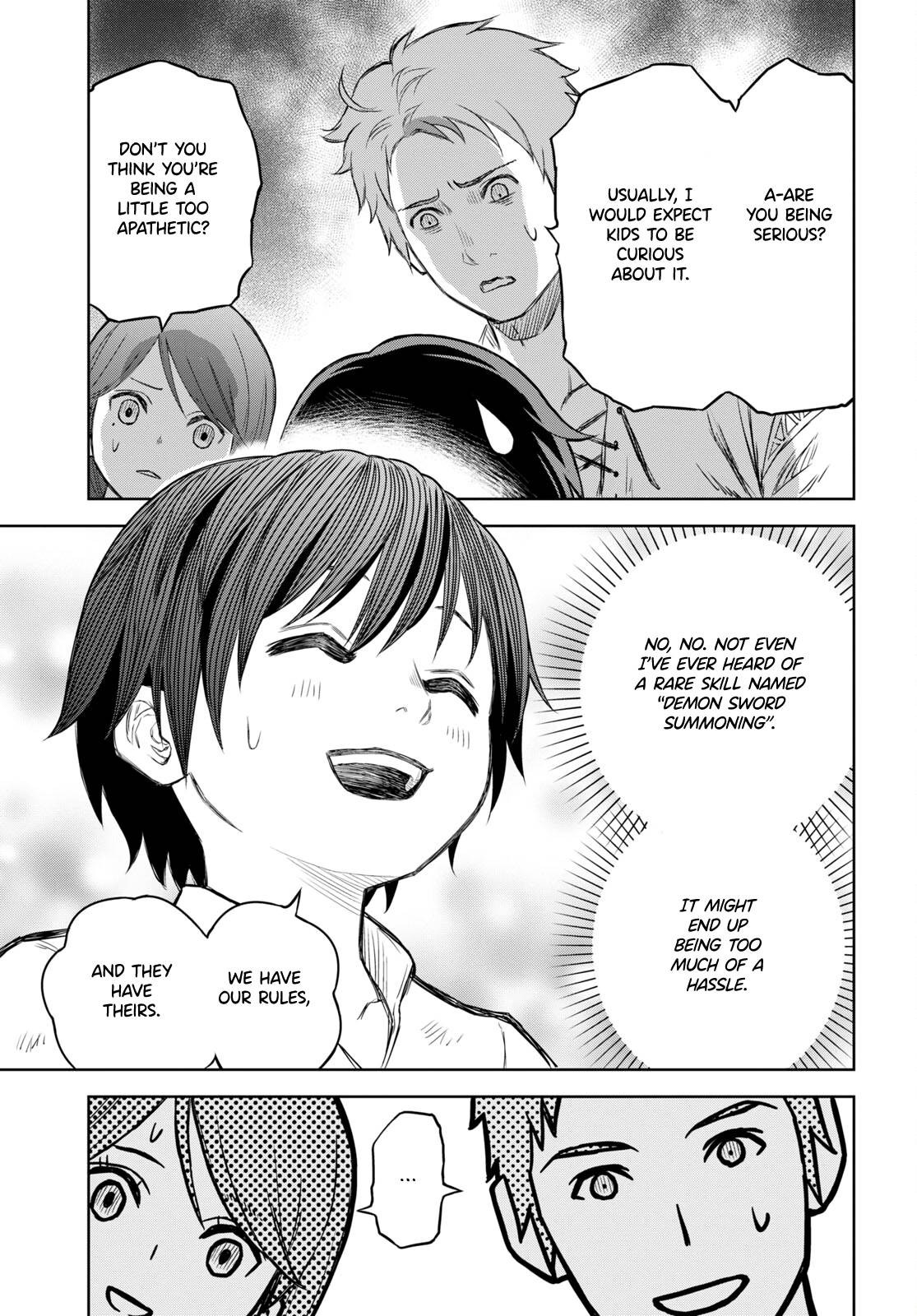 Page 41 of Chapter 1