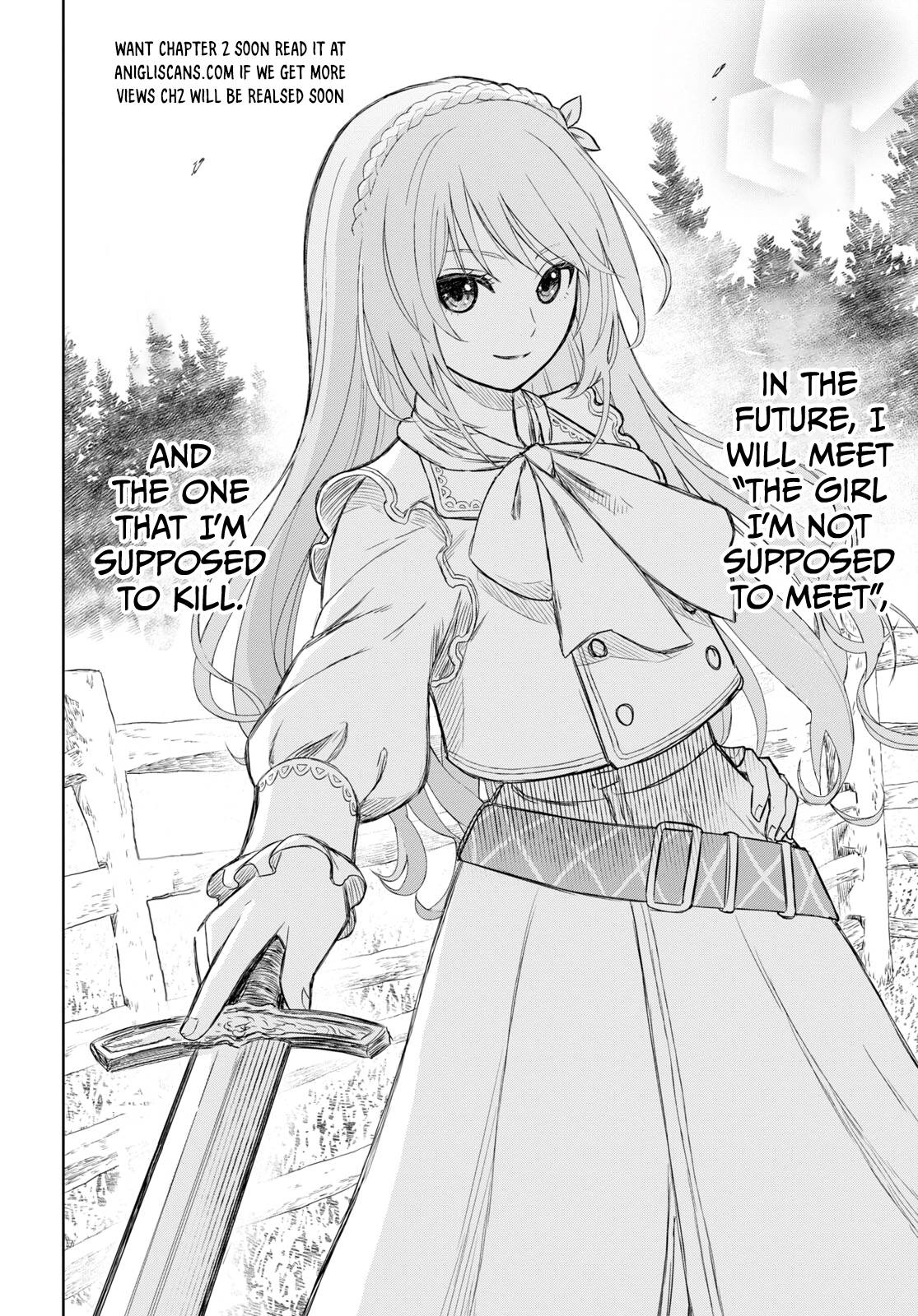 Page 48 of Chapter 1
