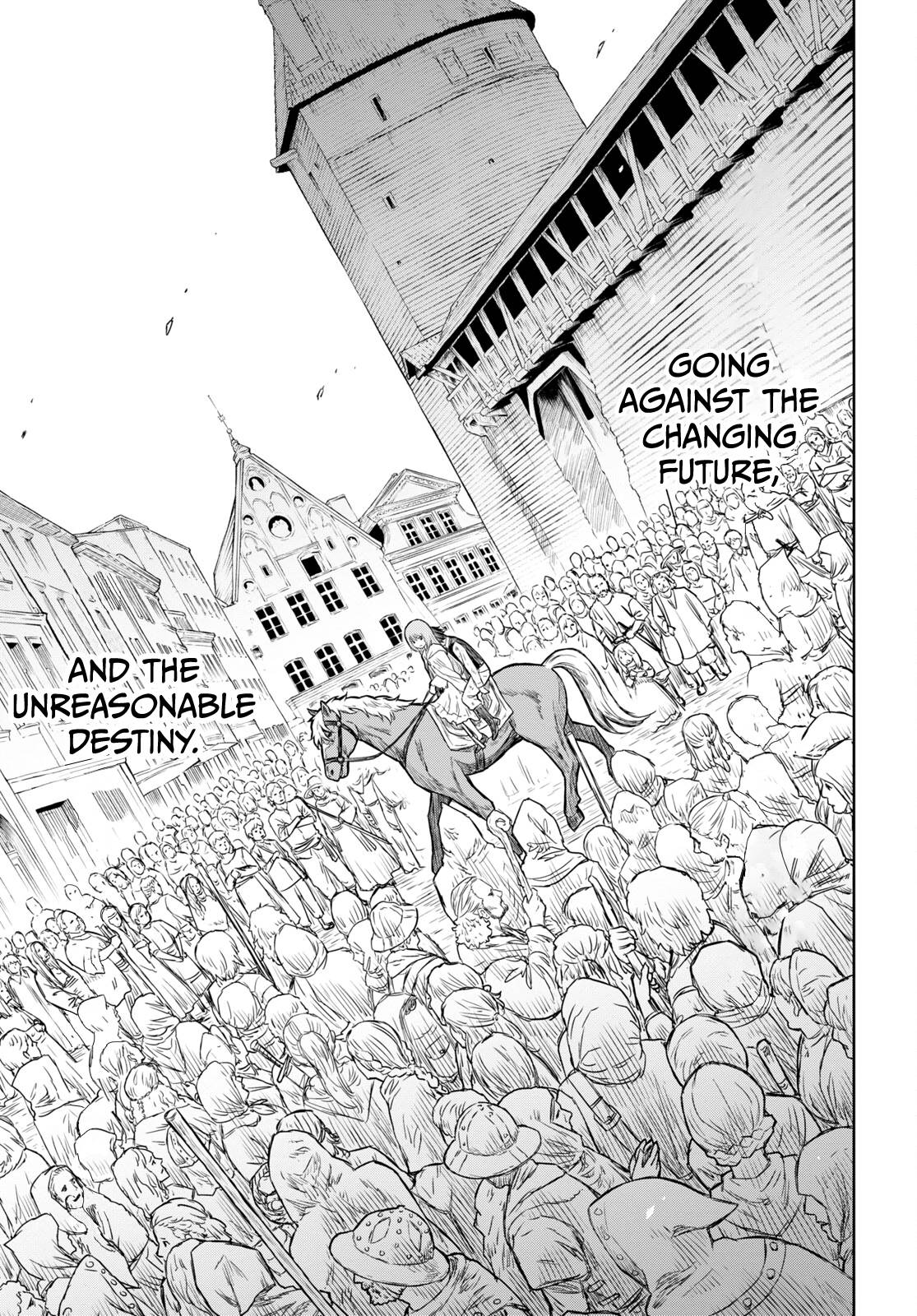 Page 49 of Chapter 1