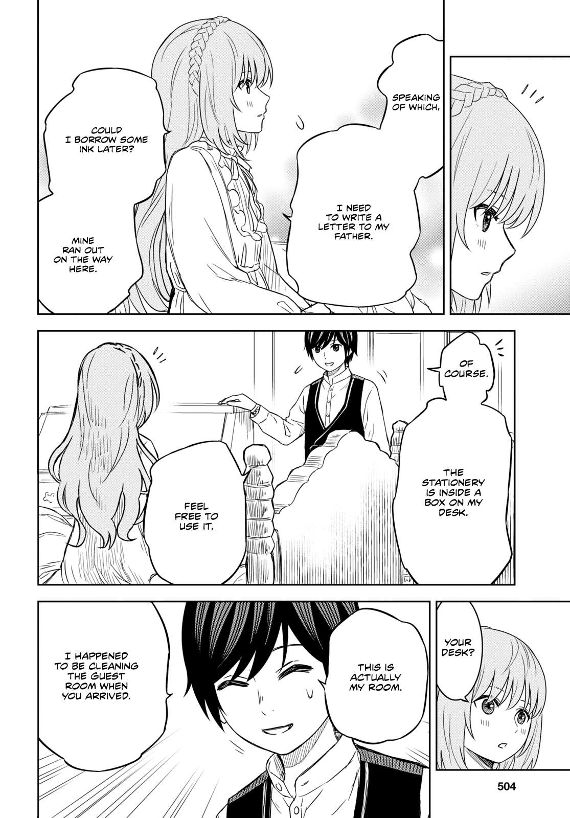 Page 4 of Chapter 10