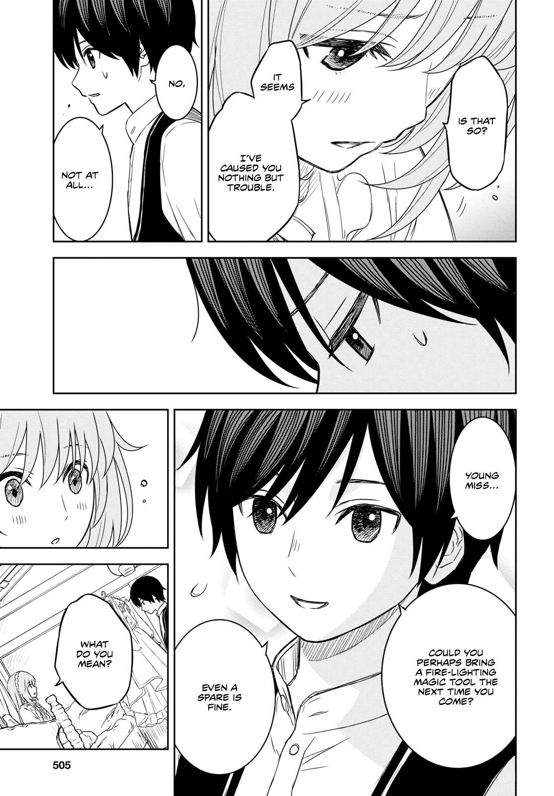 Page 5 of Chapter 10