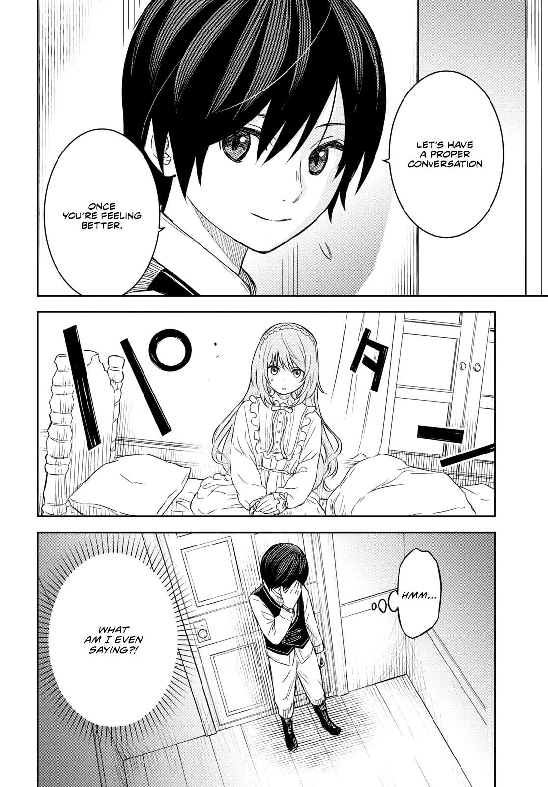 Page 8 of Chapter 10