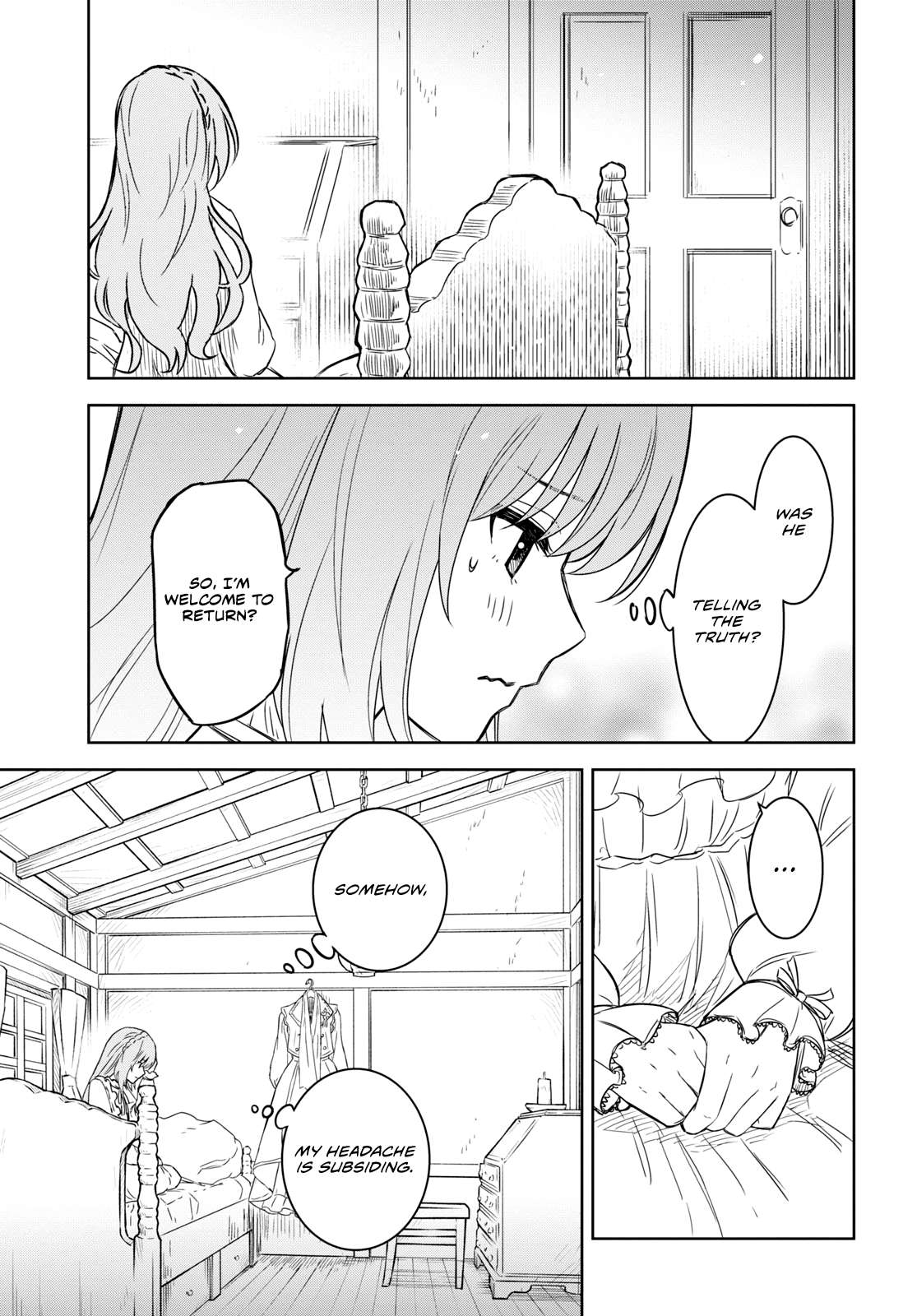 Page 9 of Chapter 10