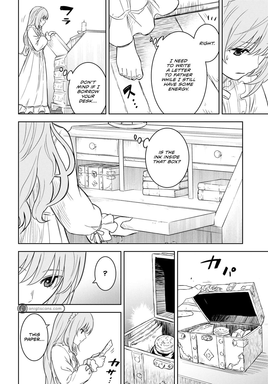 Page 10 of Chapter 10