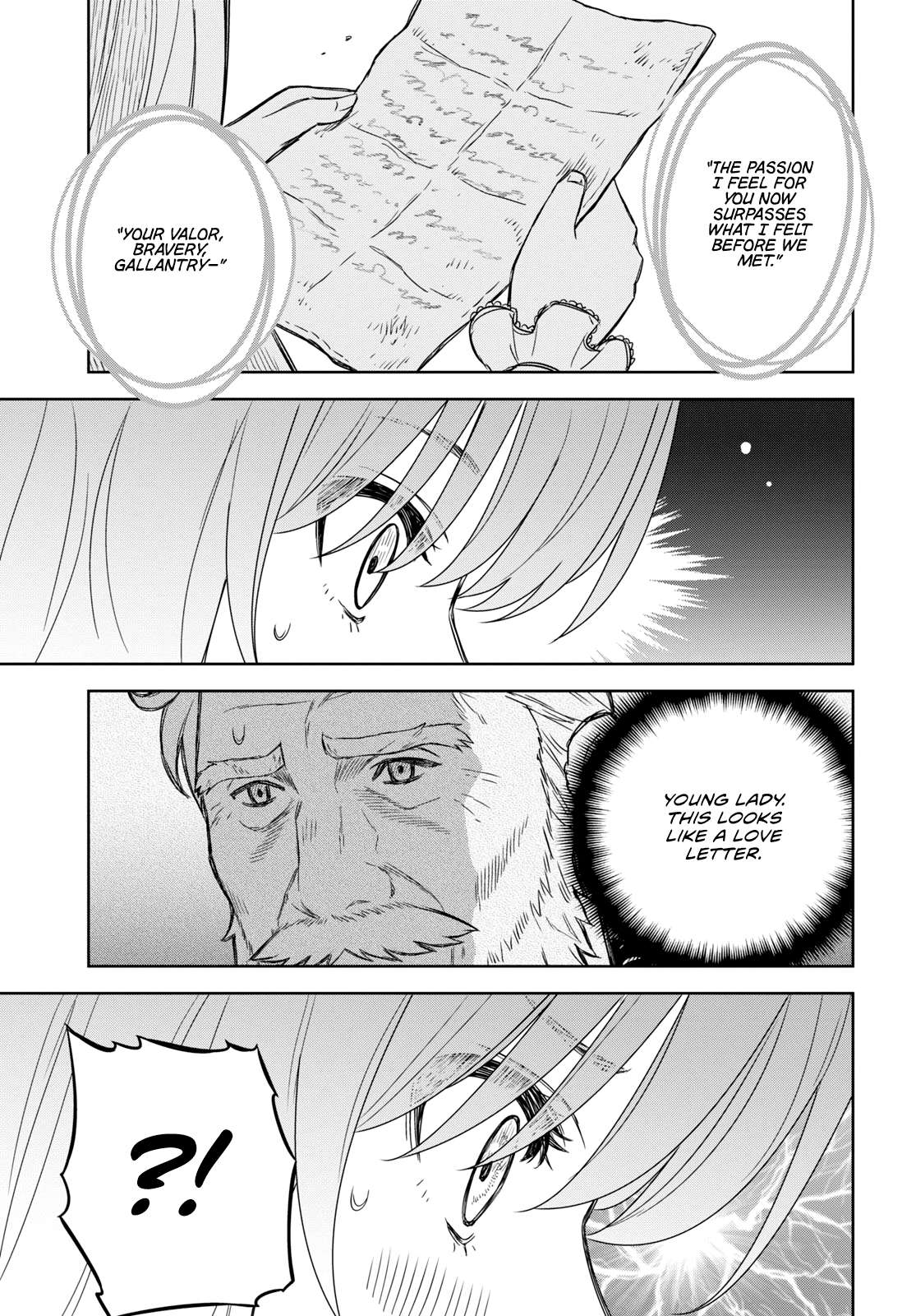 Page 11 of Chapter 10