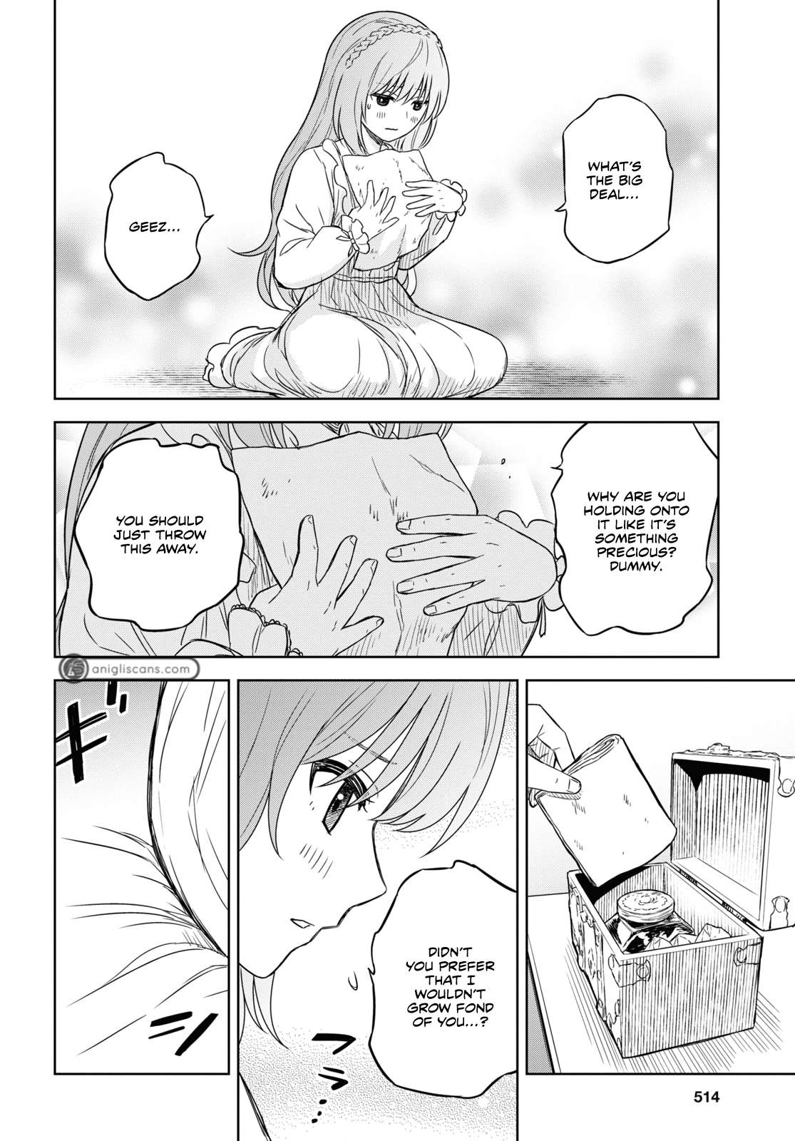 Page 14 of Chapter 10