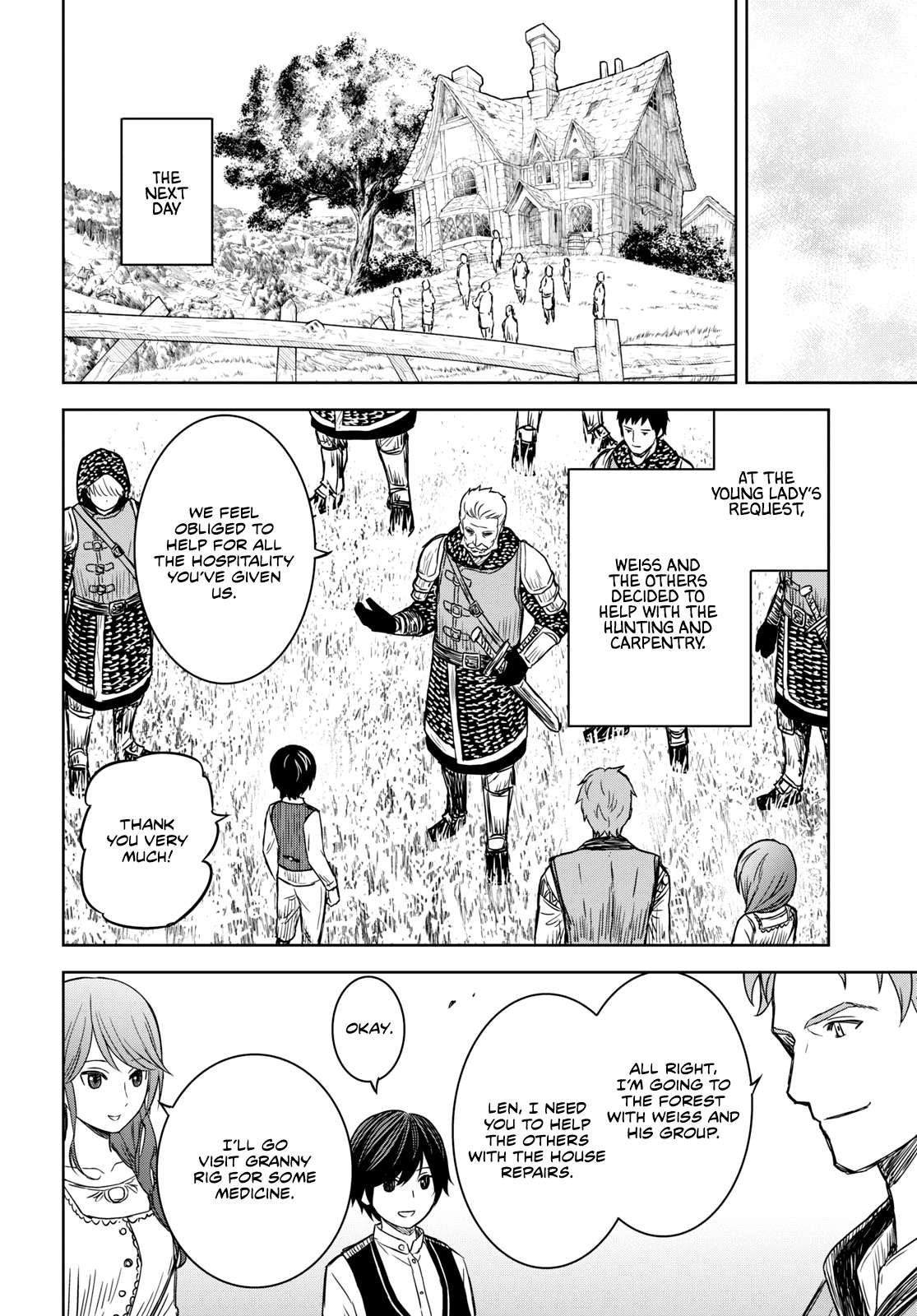 Page 16 of Chapter 10