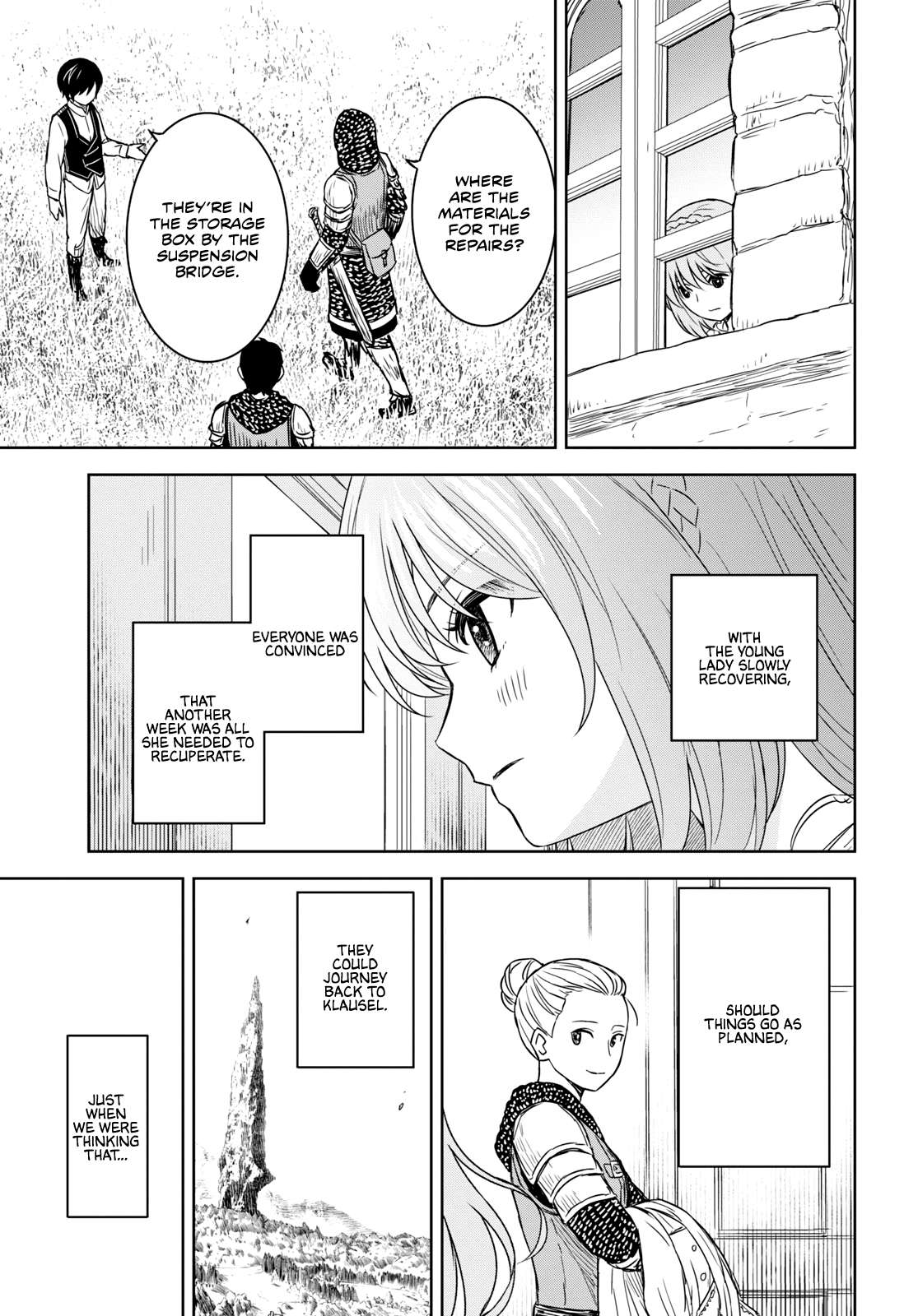 Page 17 of Chapter 10