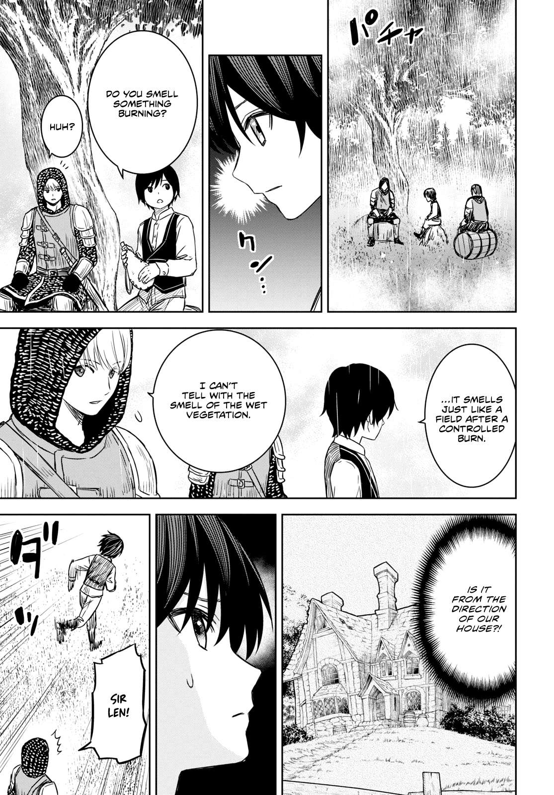 Page 19 of Chapter 10