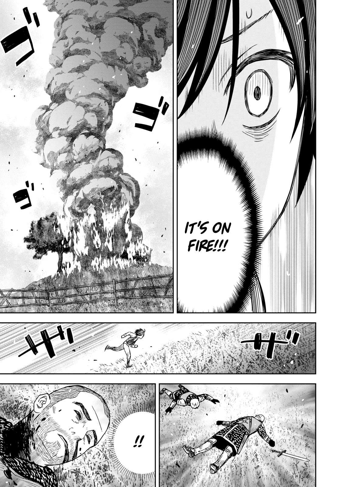 Page 21 of Chapter 10