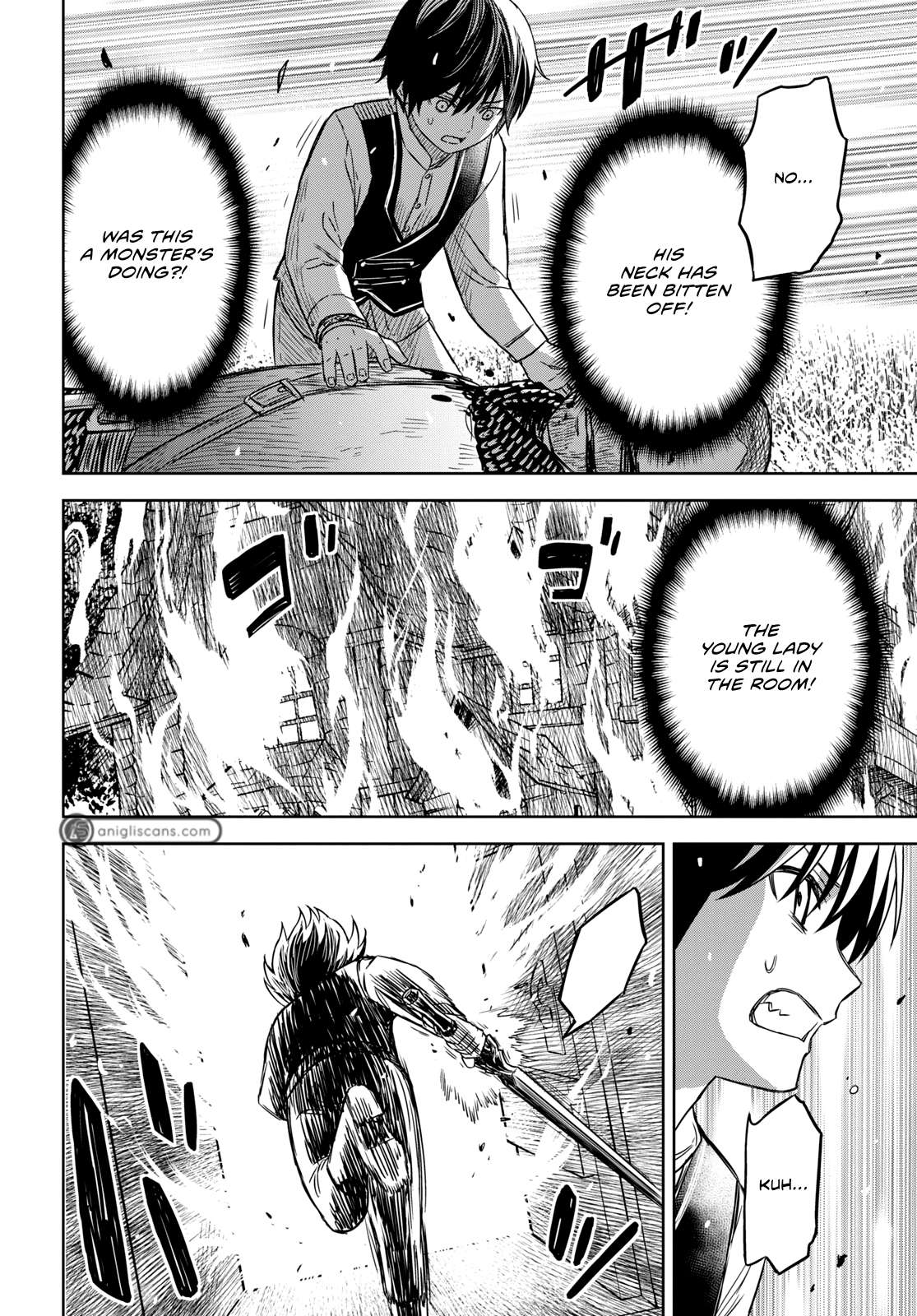 Page 22 of Chapter 10
