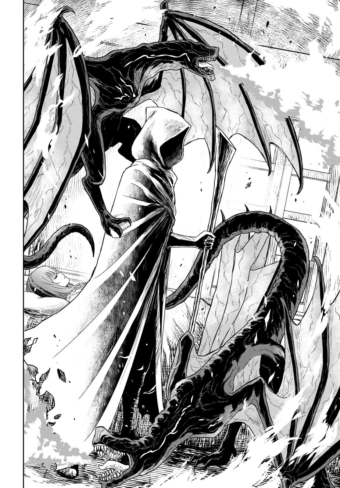 Page 24 of Chapter 10