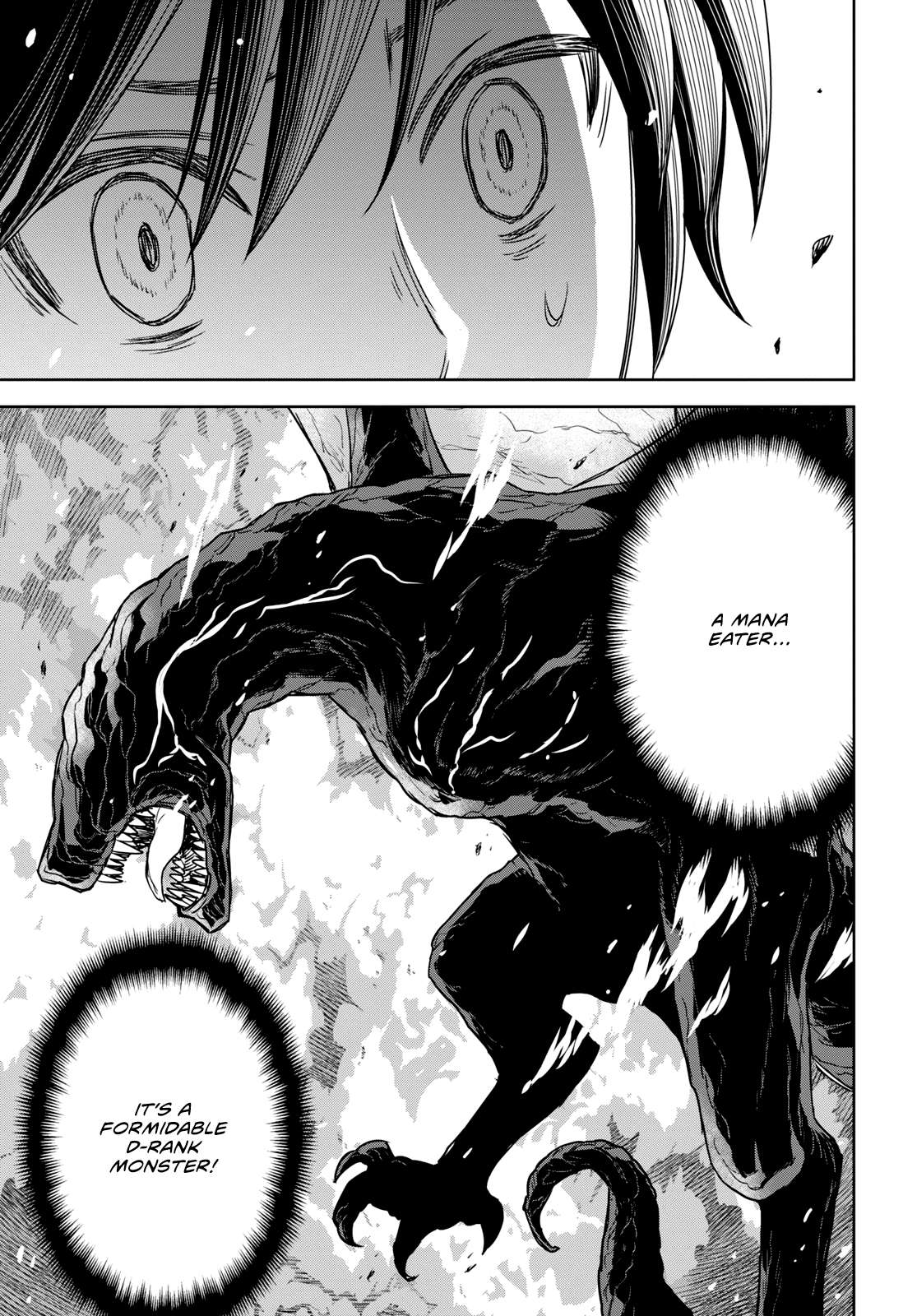 Page 25 of Chapter 10