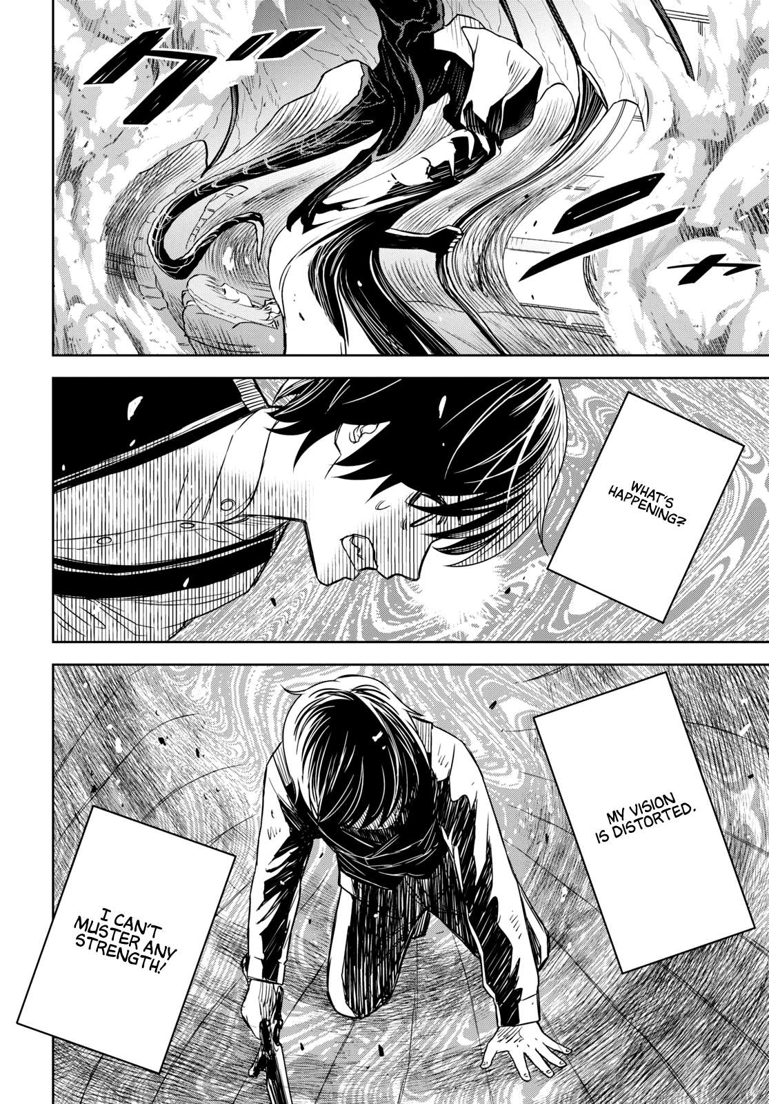 Page 28 of Chapter 10