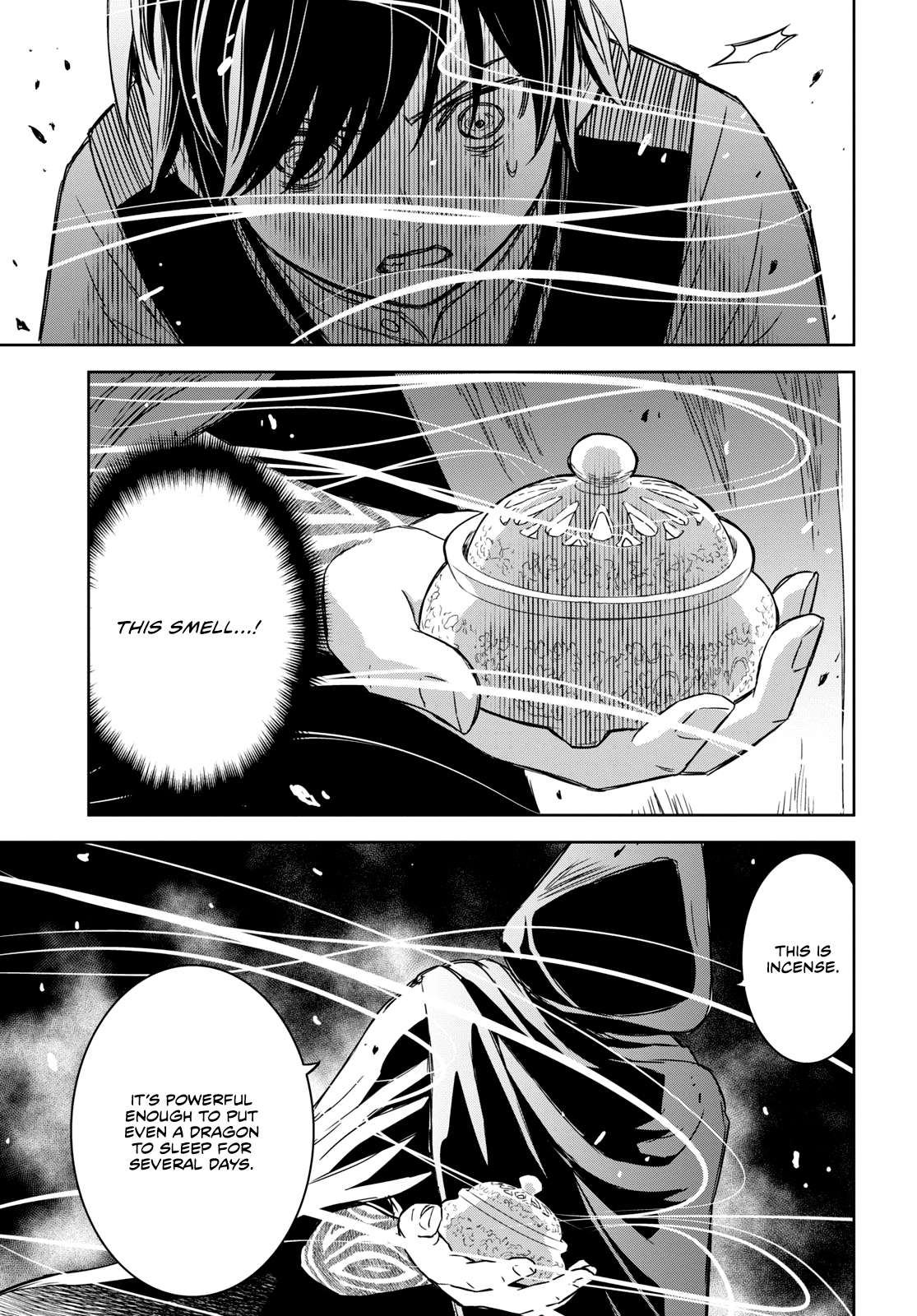 Page 29 of Chapter 10