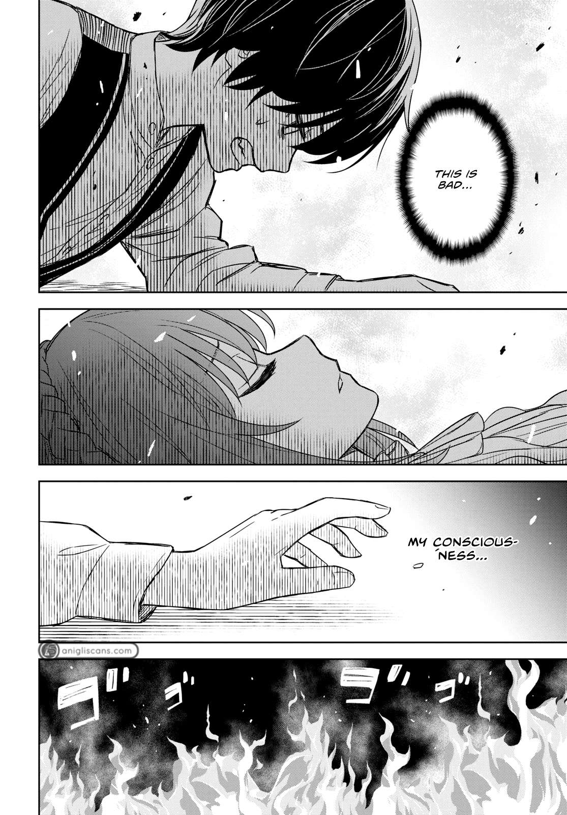 Page 30 of Chapter 10