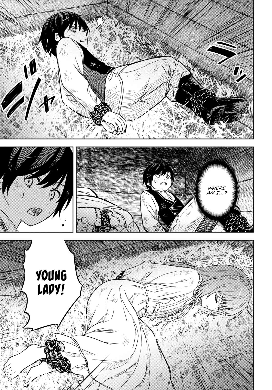 Page 33 of Chapter 10