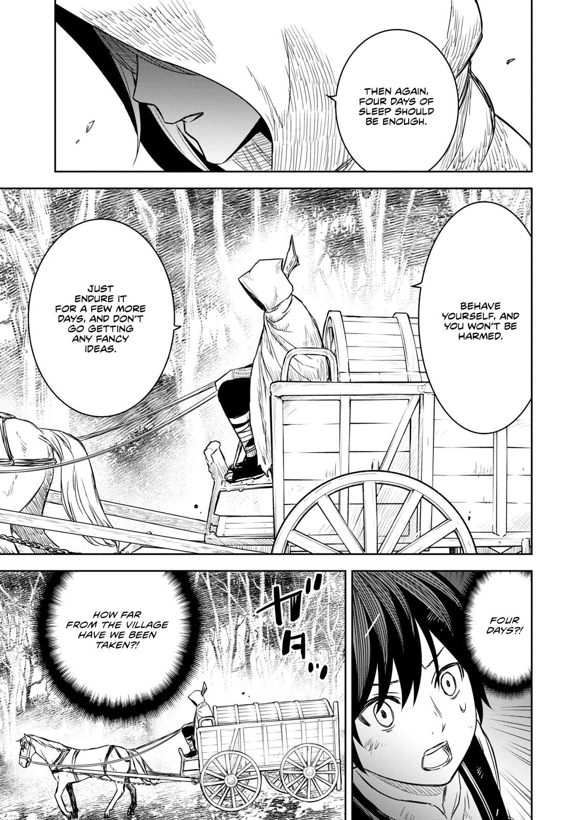 Page 35 of Chapter 10