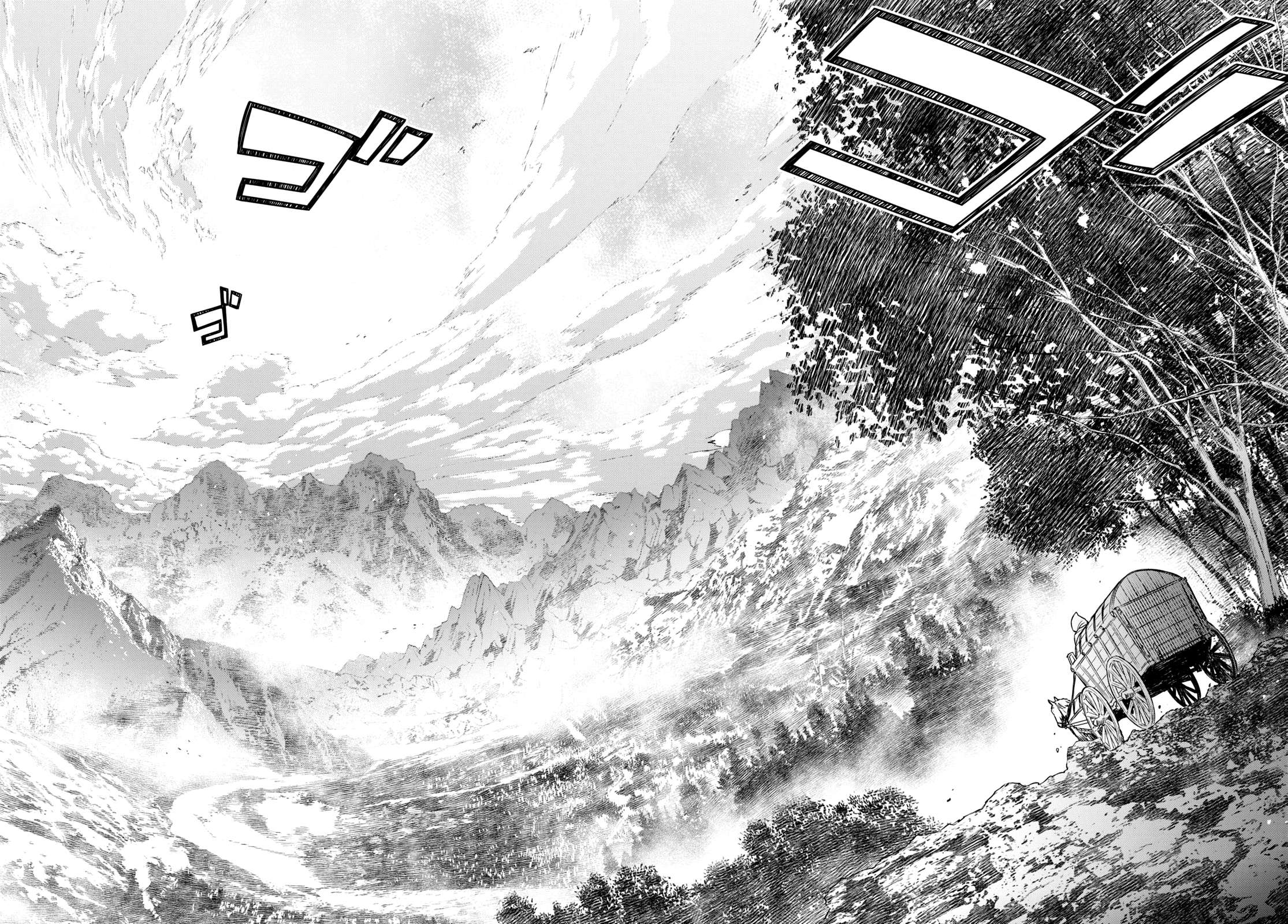 Page 36 of Chapter 10