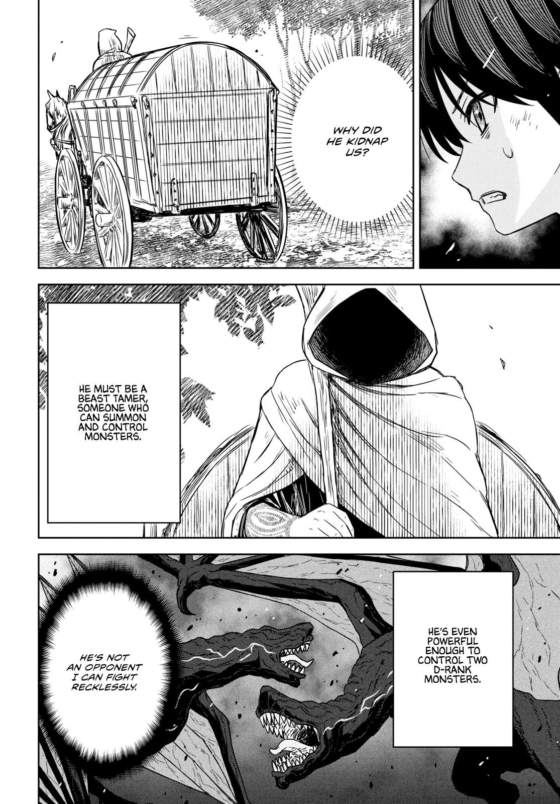 Page 37 of Chapter 10