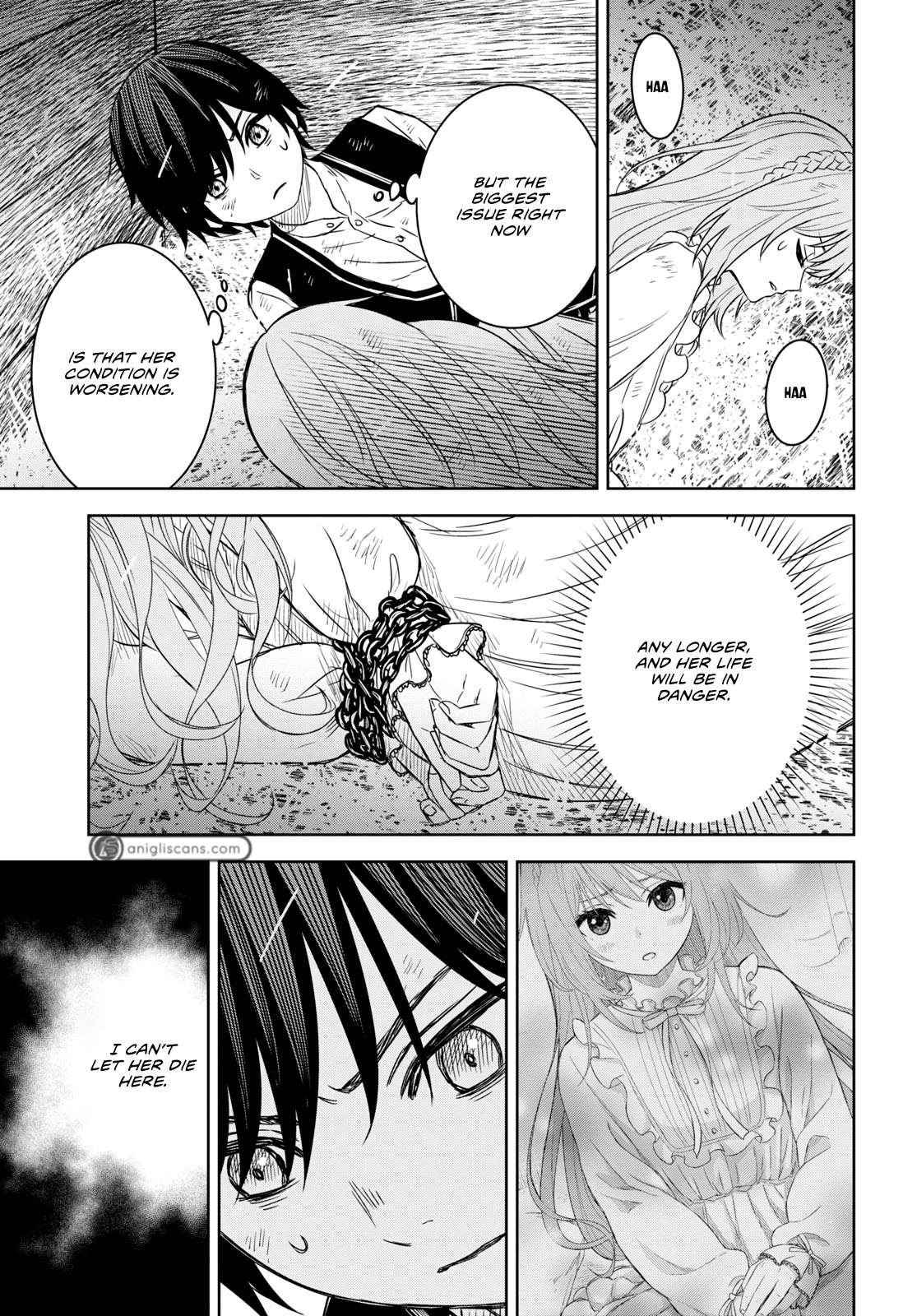 Page 38 of Chapter 10