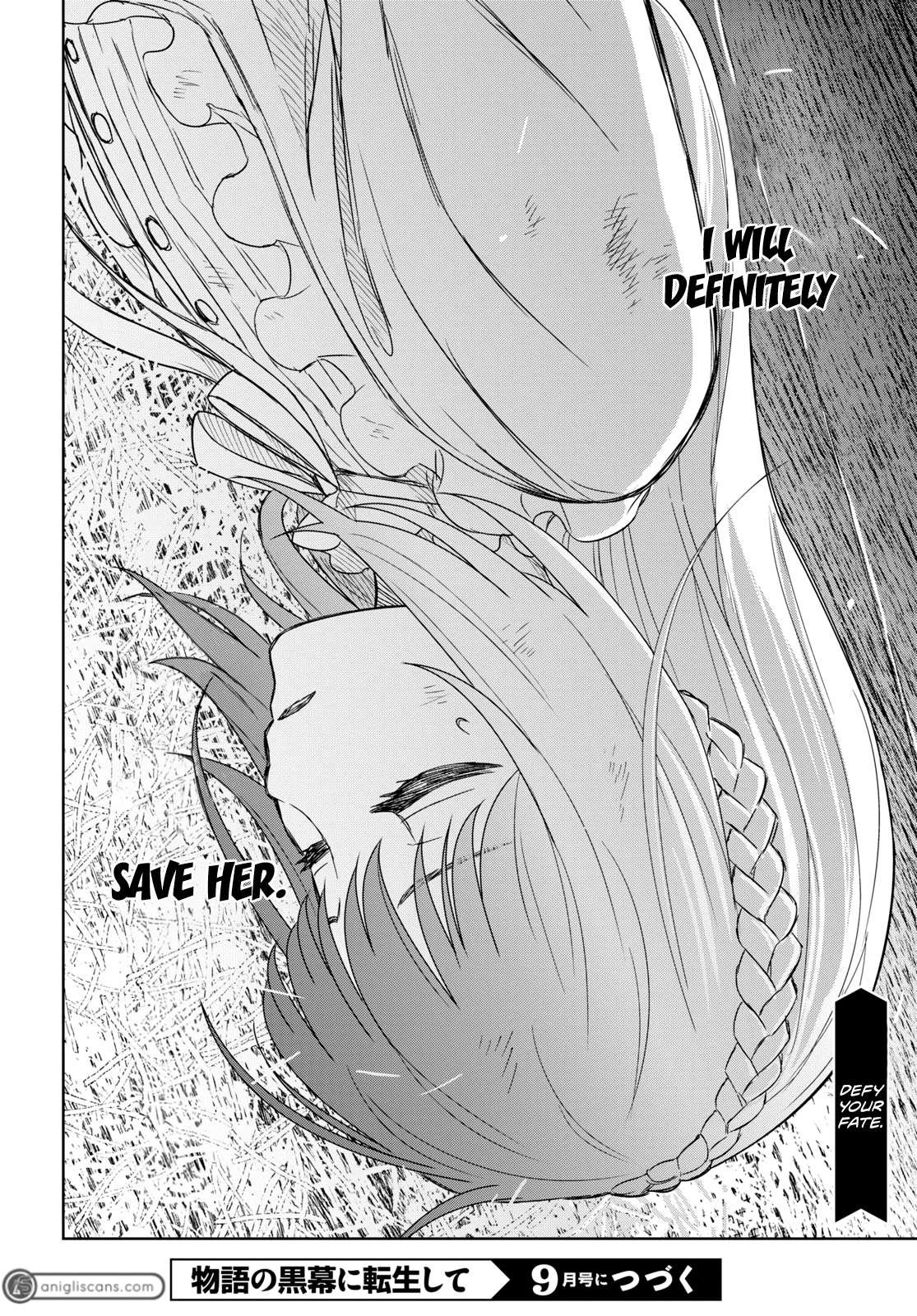 Page 39 of Chapter 10
