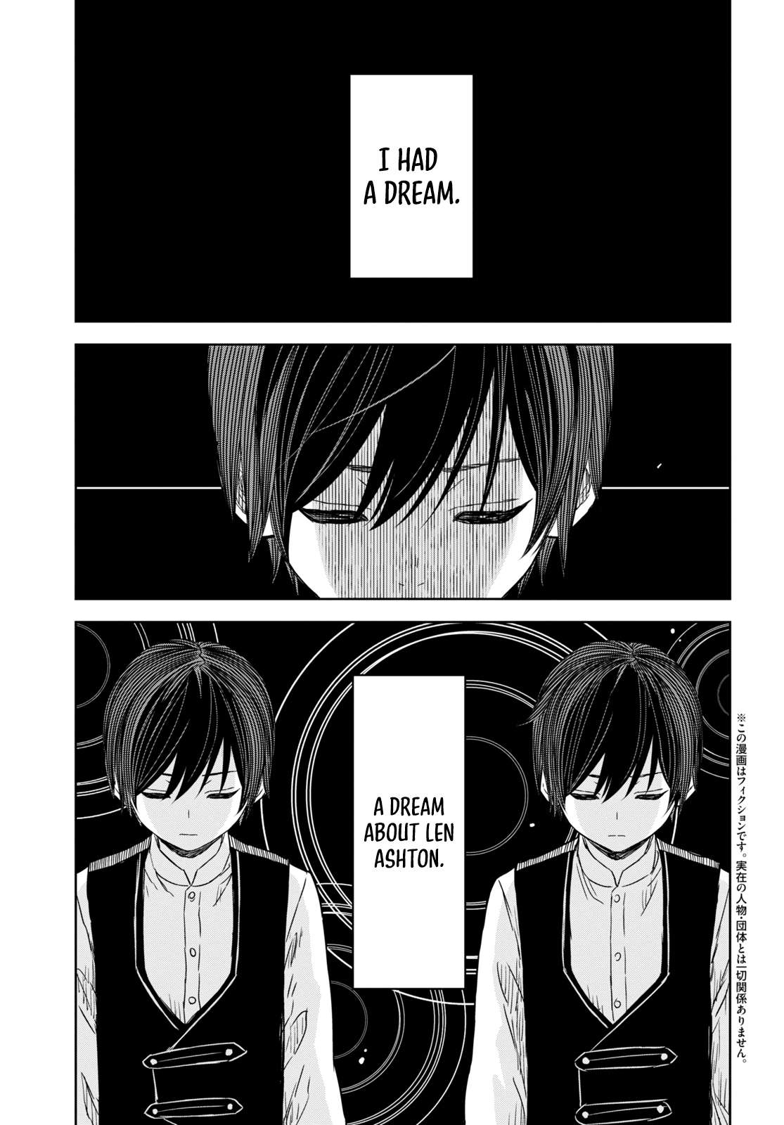 Page 5 of Chapter 11