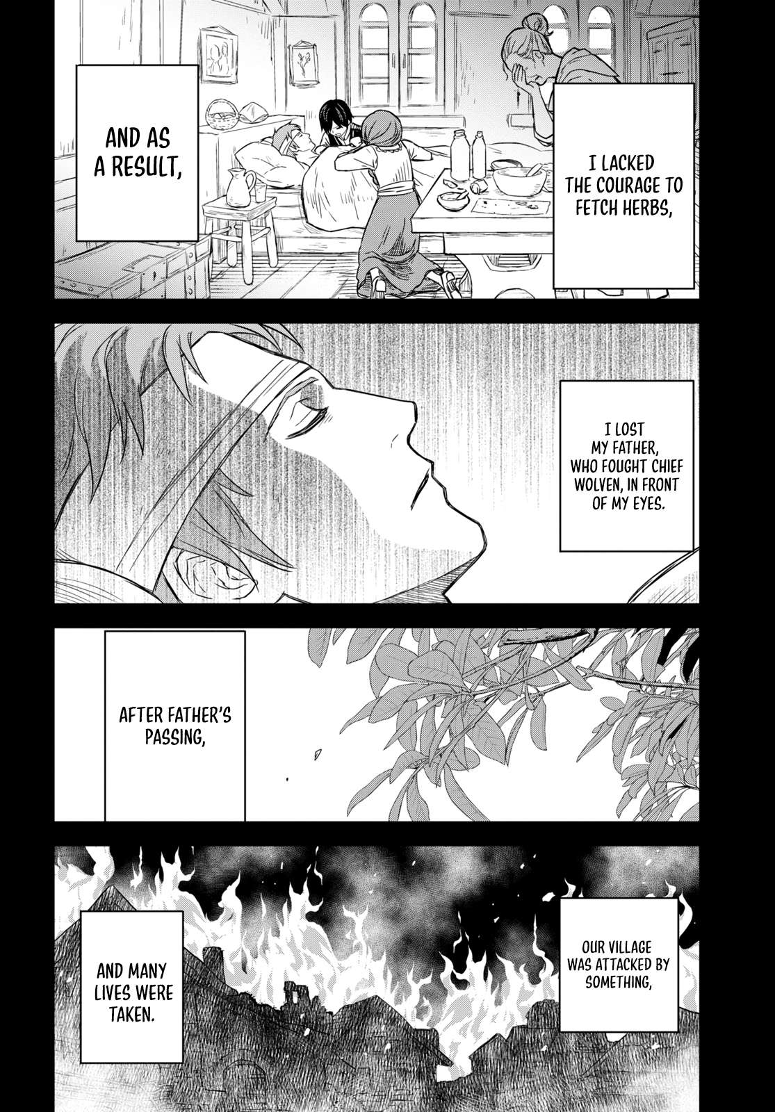 Page 6 of Chapter 11
