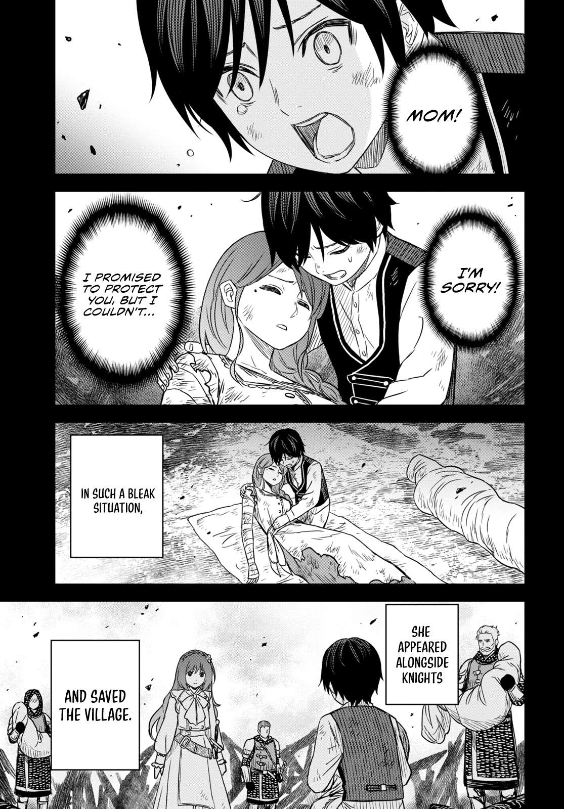 Page 7 of Chapter 11