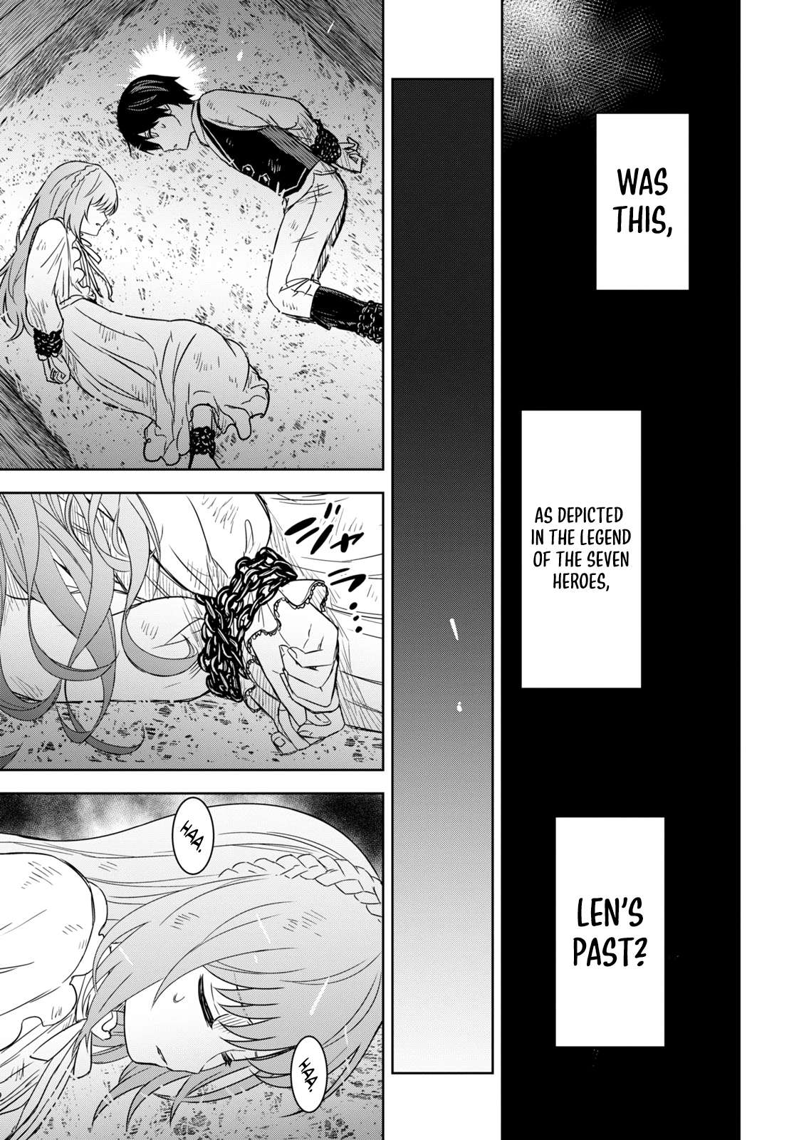 Page 9 of Chapter 11