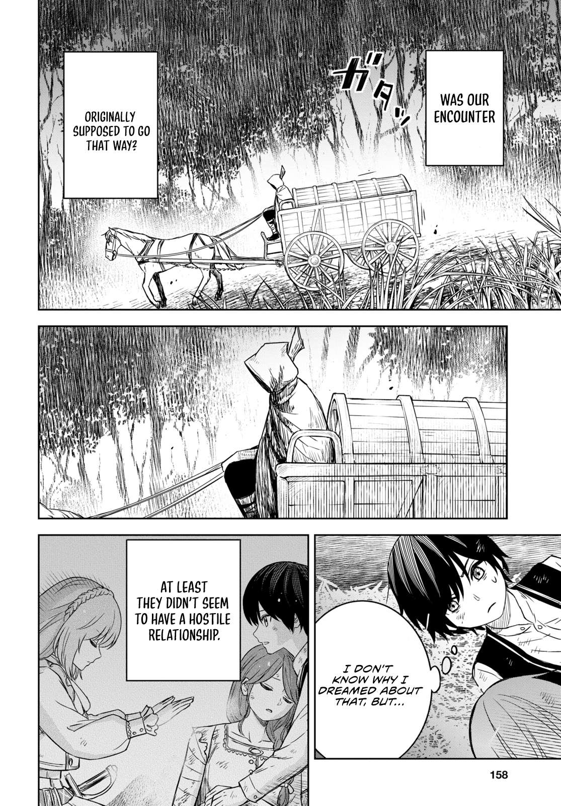 Page 10 of Chapter 11