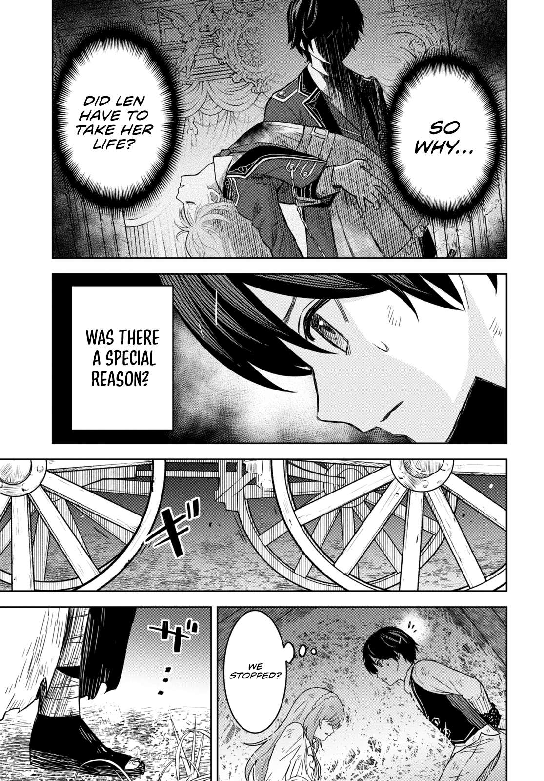 Page 11 of Chapter 11