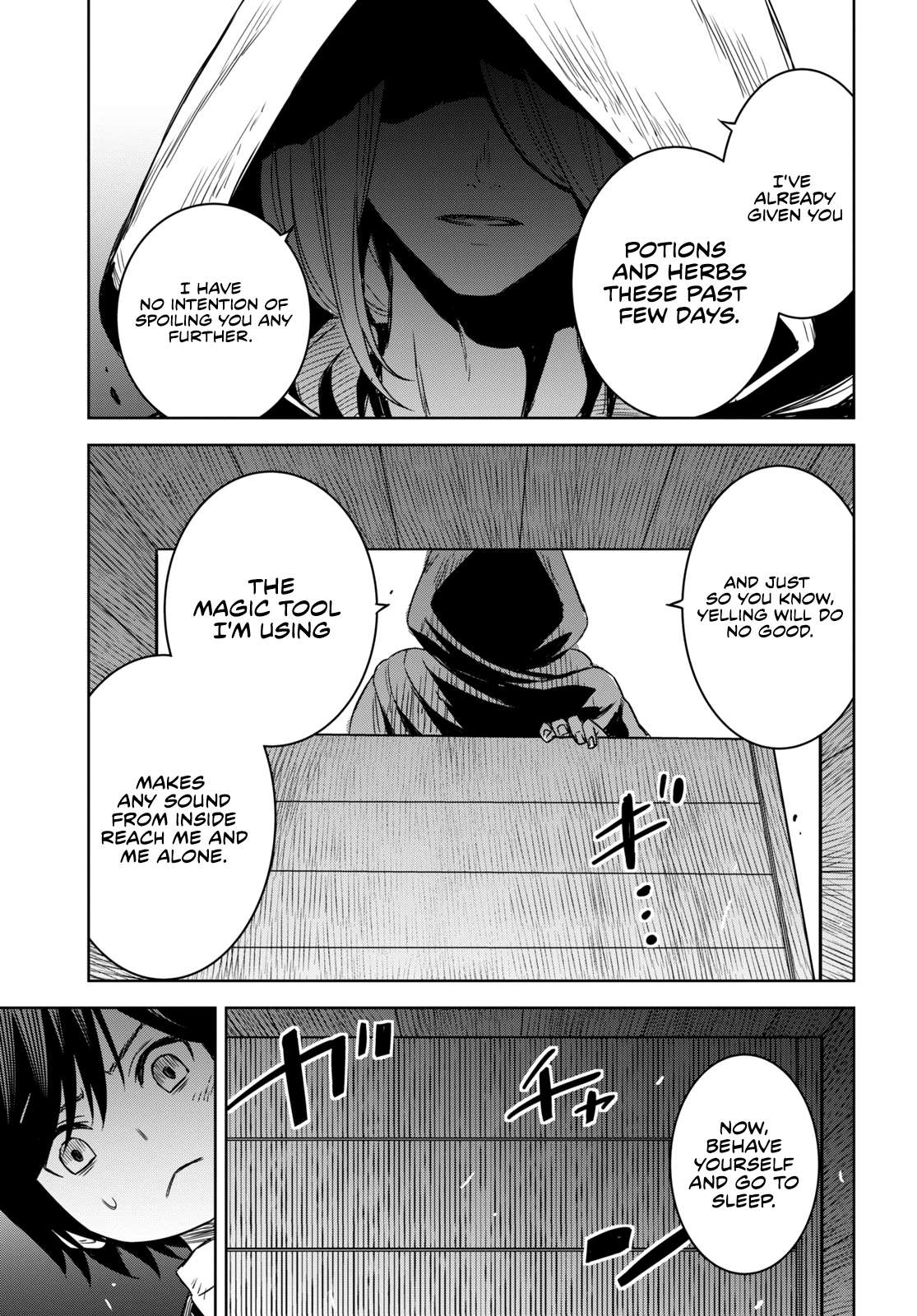 Page 13 of Chapter 11
