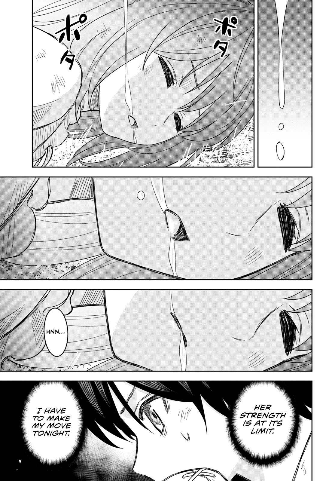 Page 15 of Chapter 11