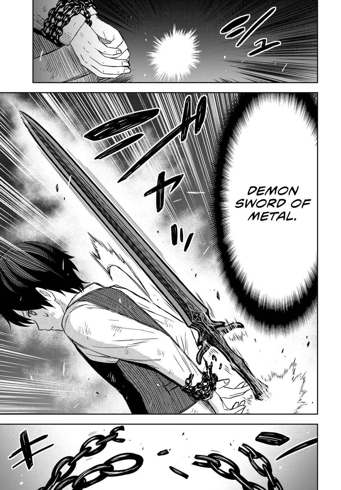 Page 17 of Chapter 11