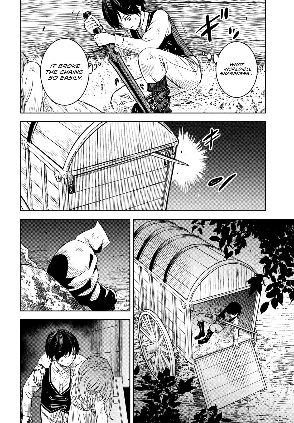 Page 18 of Chapter 11