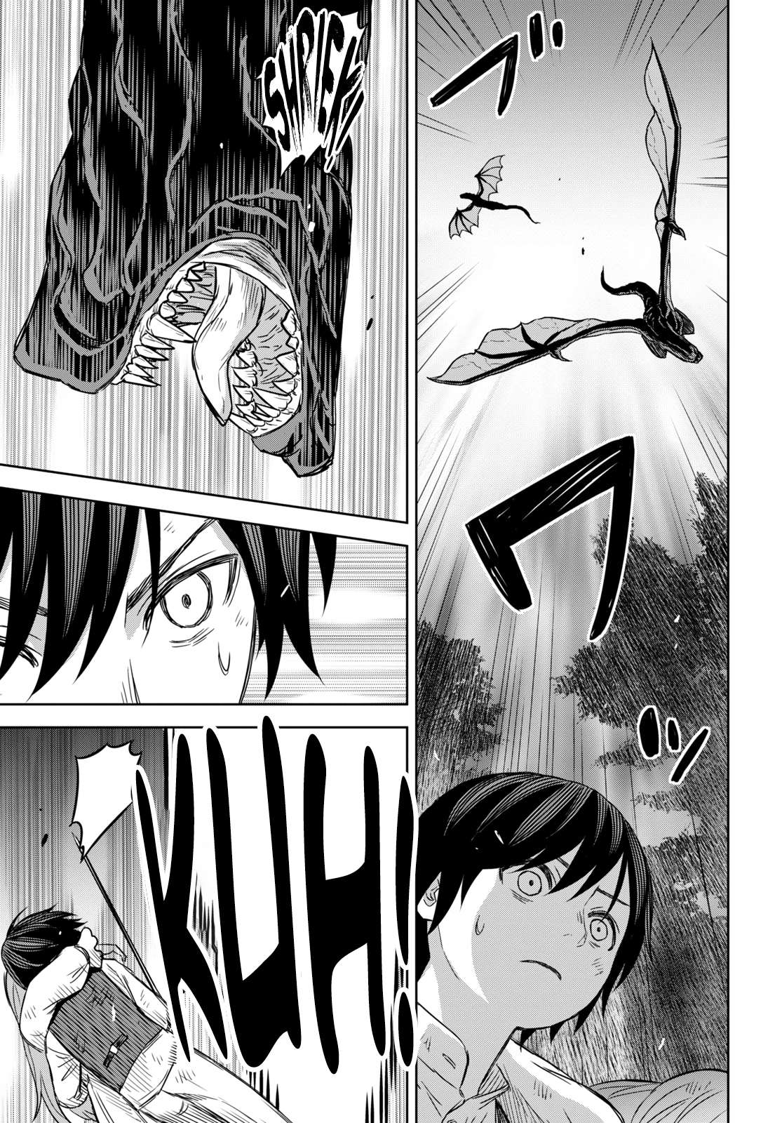 Page 19 of Chapter 11