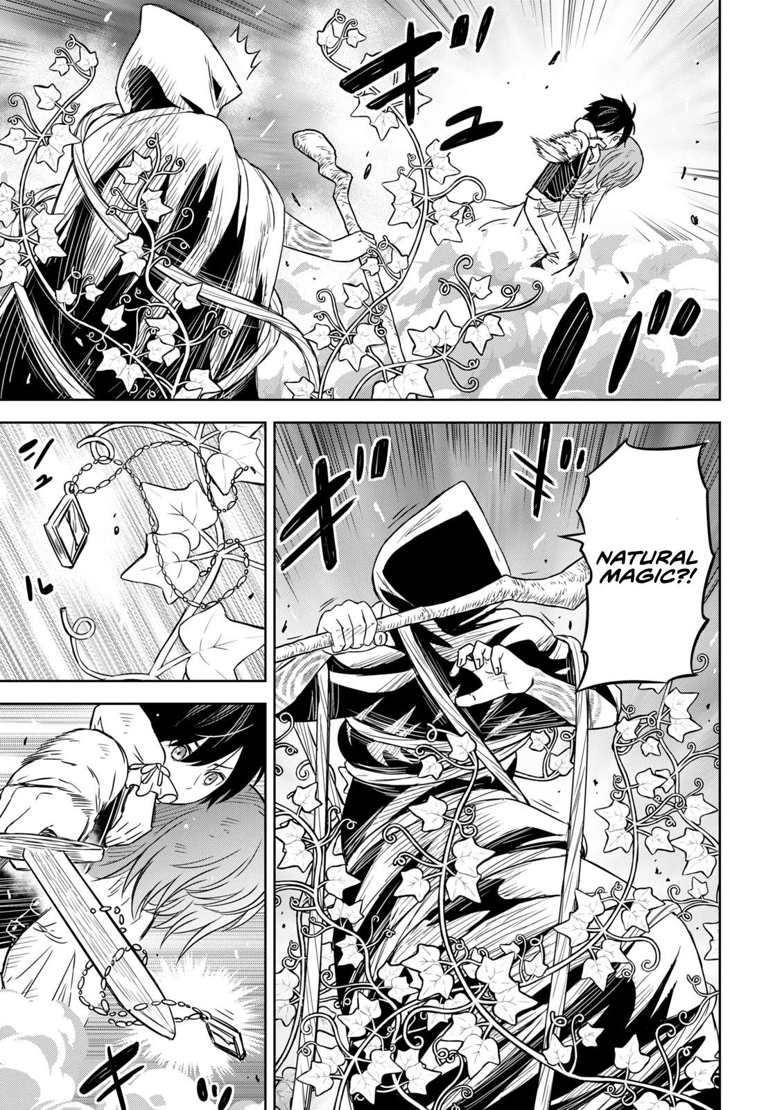 Page 25 of Chapter 11