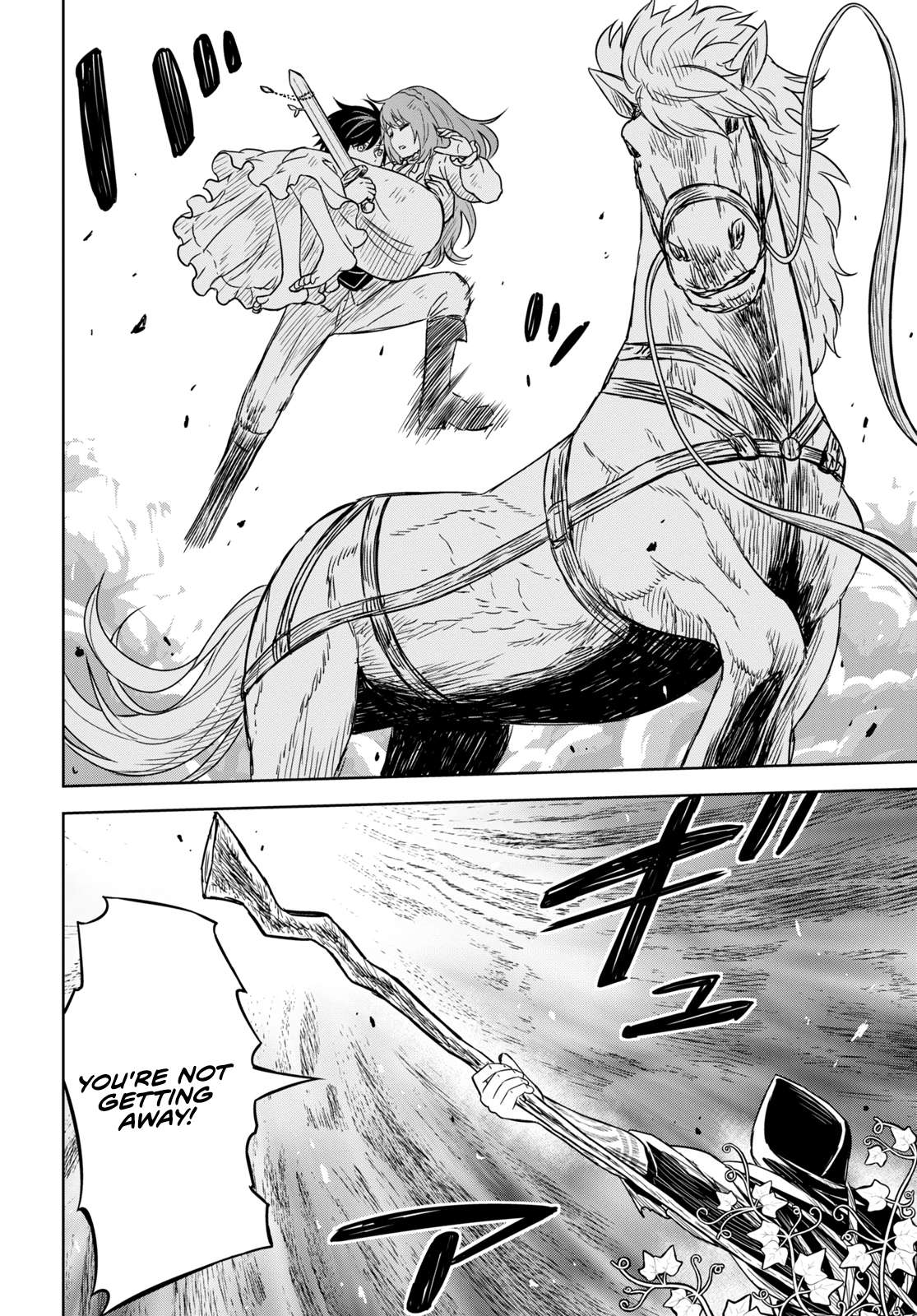 Page 26 of Chapter 11