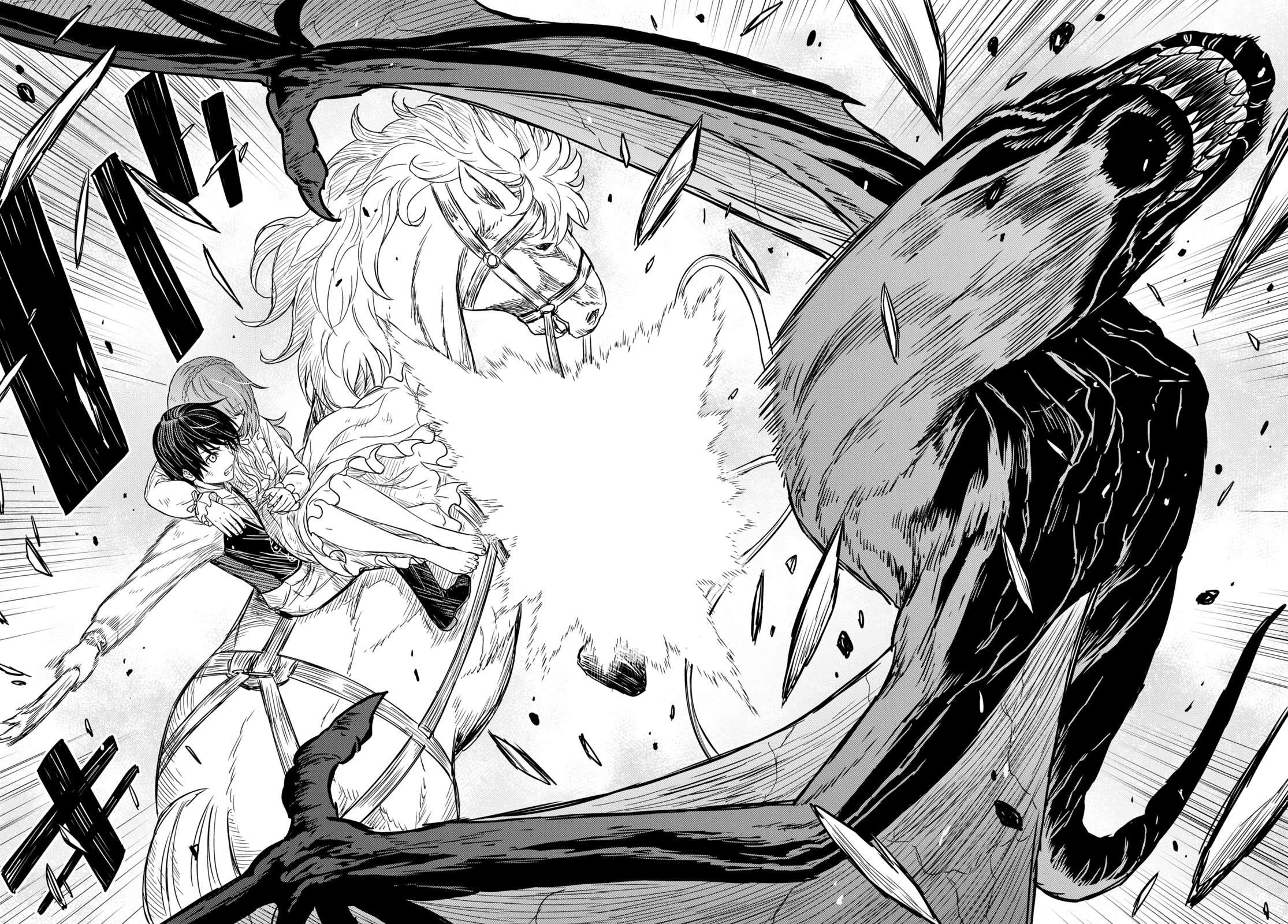 Page 30 of Chapter 11
