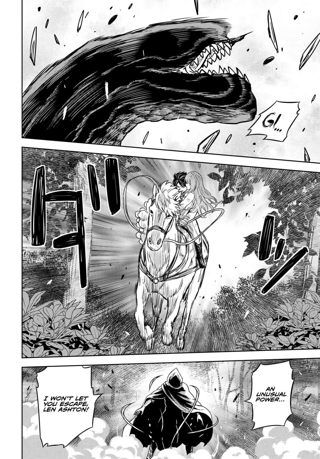 Page 31 of Chapter 11
