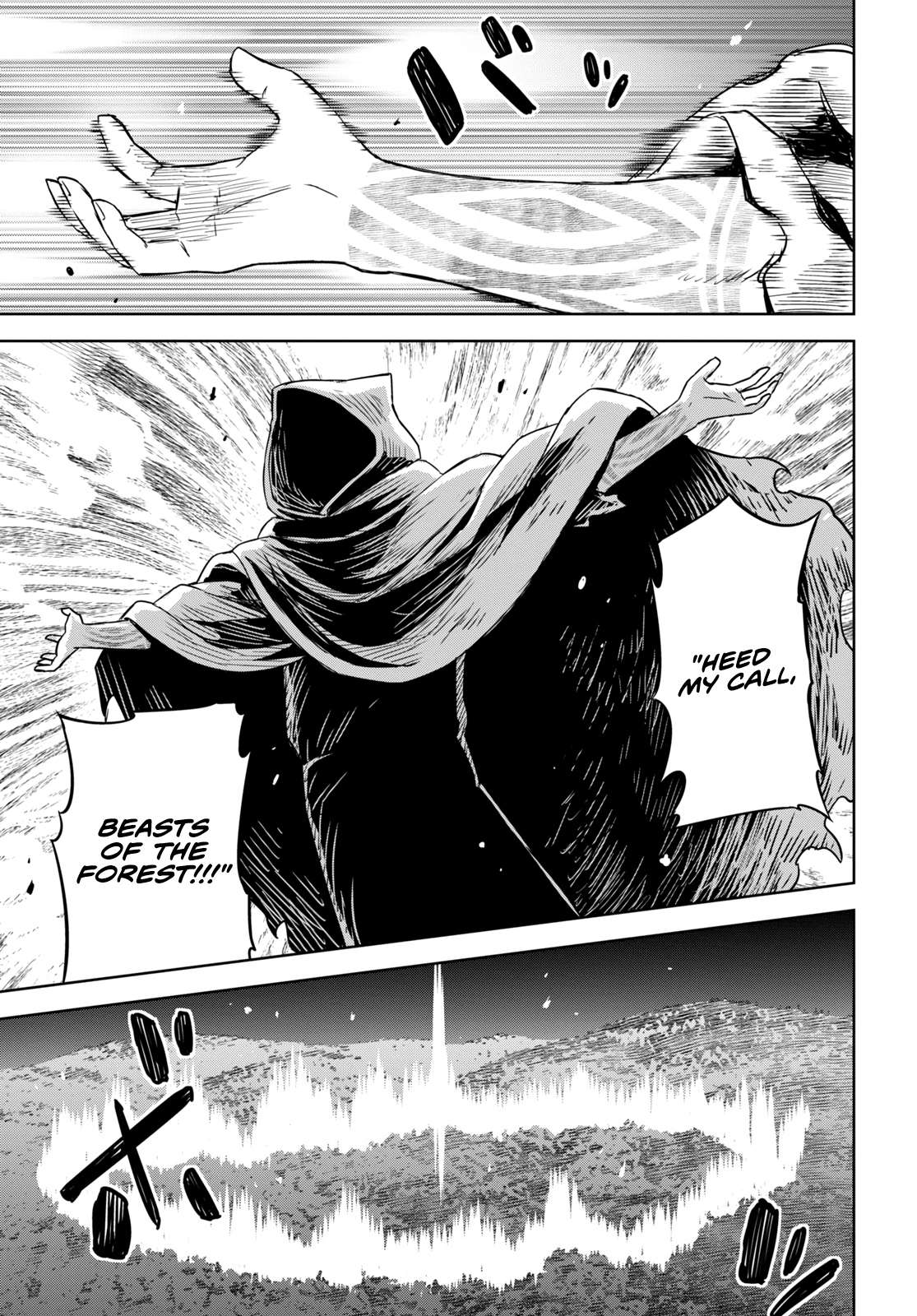 Page 32 of Chapter 11